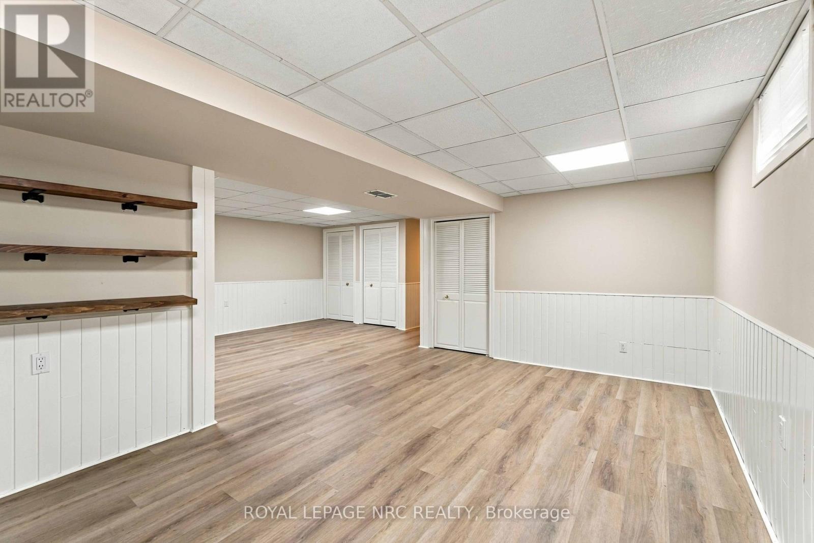 52 Northhaven Road, Welland, Ontario  L3C 1X1 - Photo 27 - X13875040