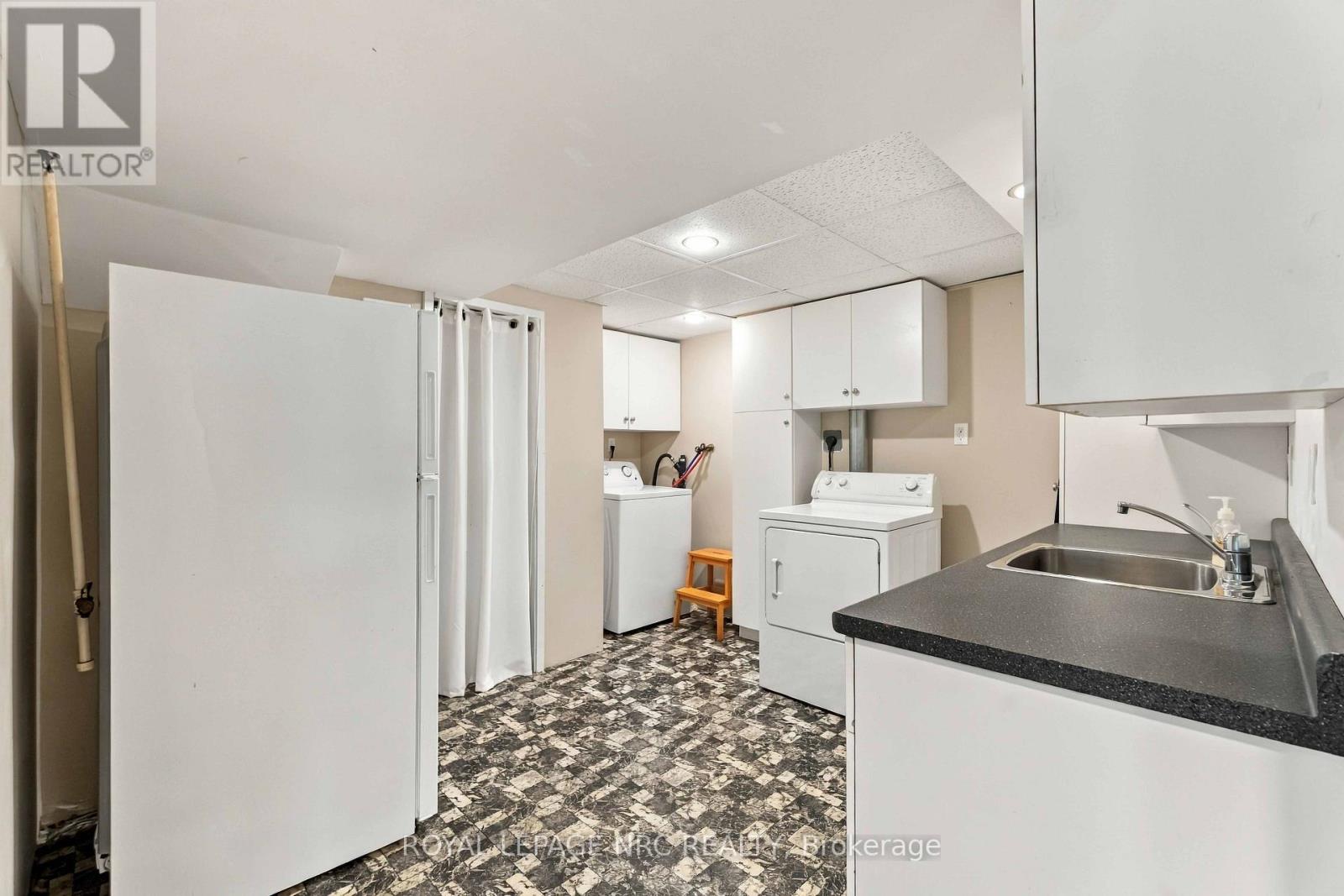 52 Northhaven Road, Welland, Ontario  L3C 1X1 - Photo 28 - X13875040