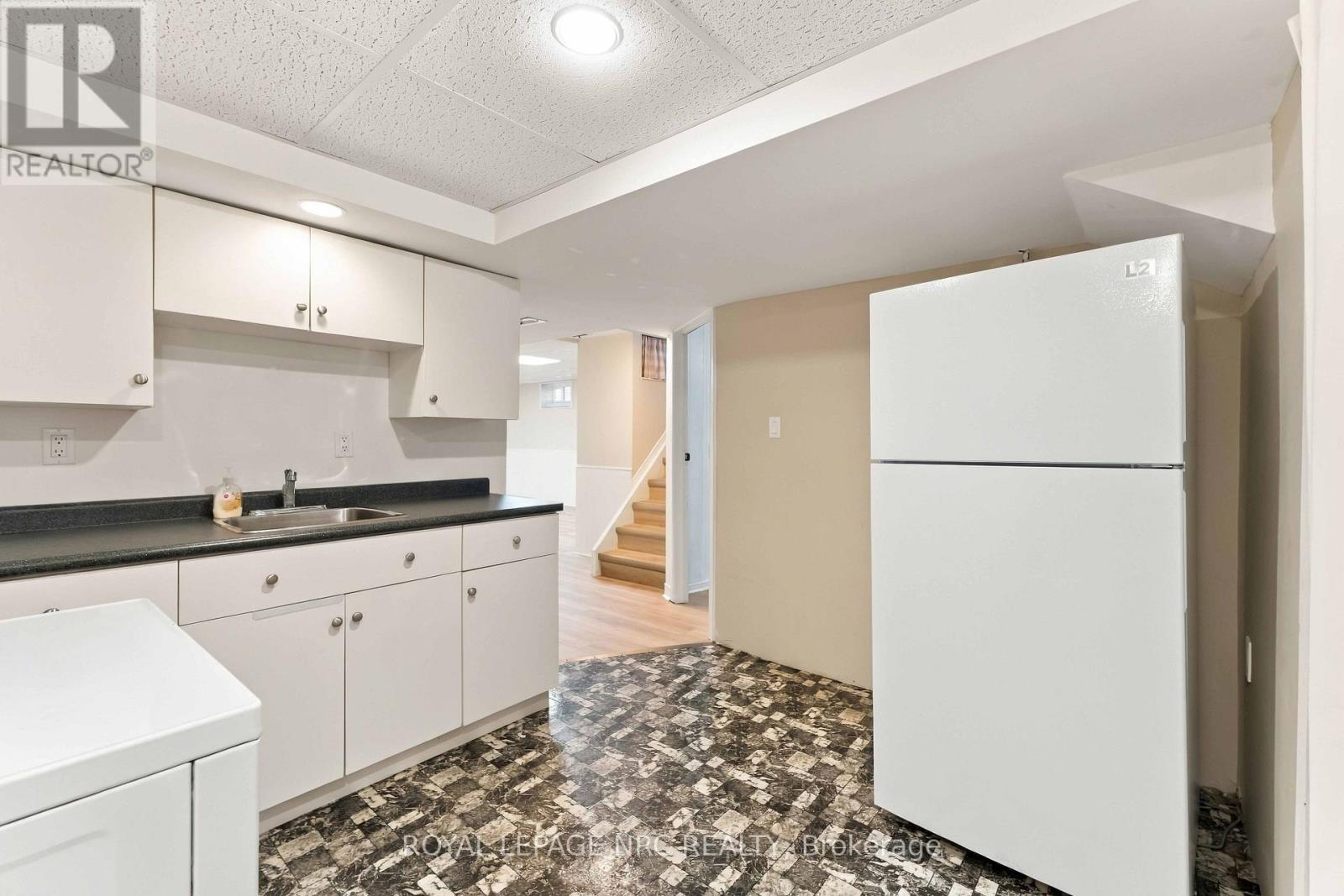 52 Northhaven Road, Welland, Ontario  L3C 1X1 - Photo 29 - X13875040