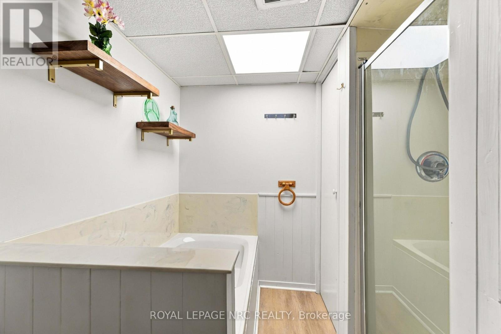 52 Northhaven Road, Welland, Ontario  L3C 1X1 - Photo 30 - X13875040