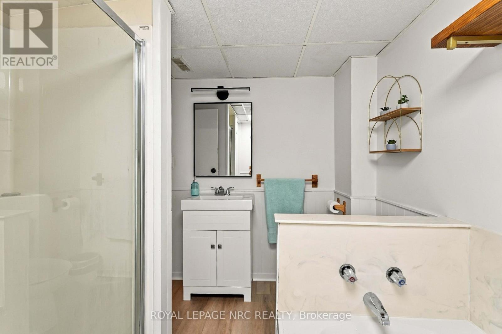 52 Northhaven Road, Welland, Ontario  L3C 1X1 - Photo 31 - X13875040