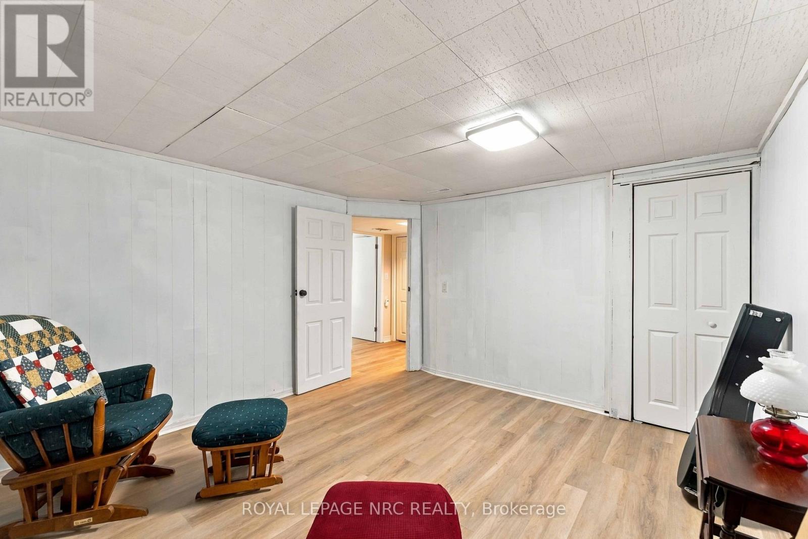 52 Northhaven Road, Welland, Ontario  L3C 1X1 - Photo 33 - X13875040