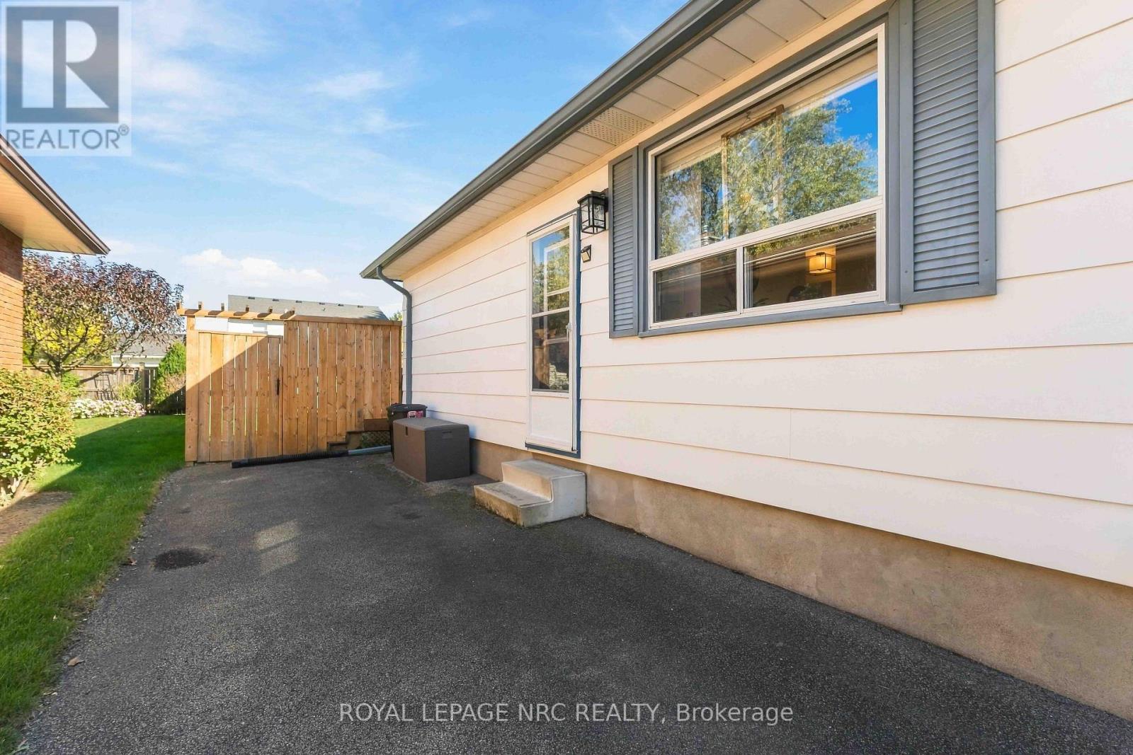 52 Northhaven Road, Welland, Ontario  L3C 1X1 - Photo 43 - X13875040