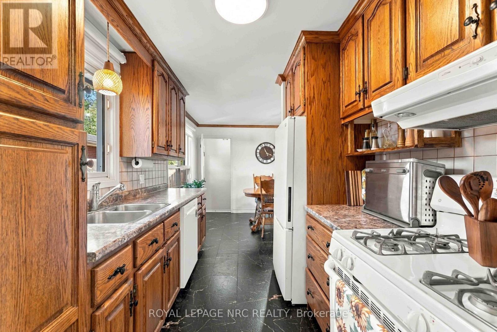 52 Northhaven Road, Welland, Ontario  L3C 1X1 - Photo 7 - X13875040