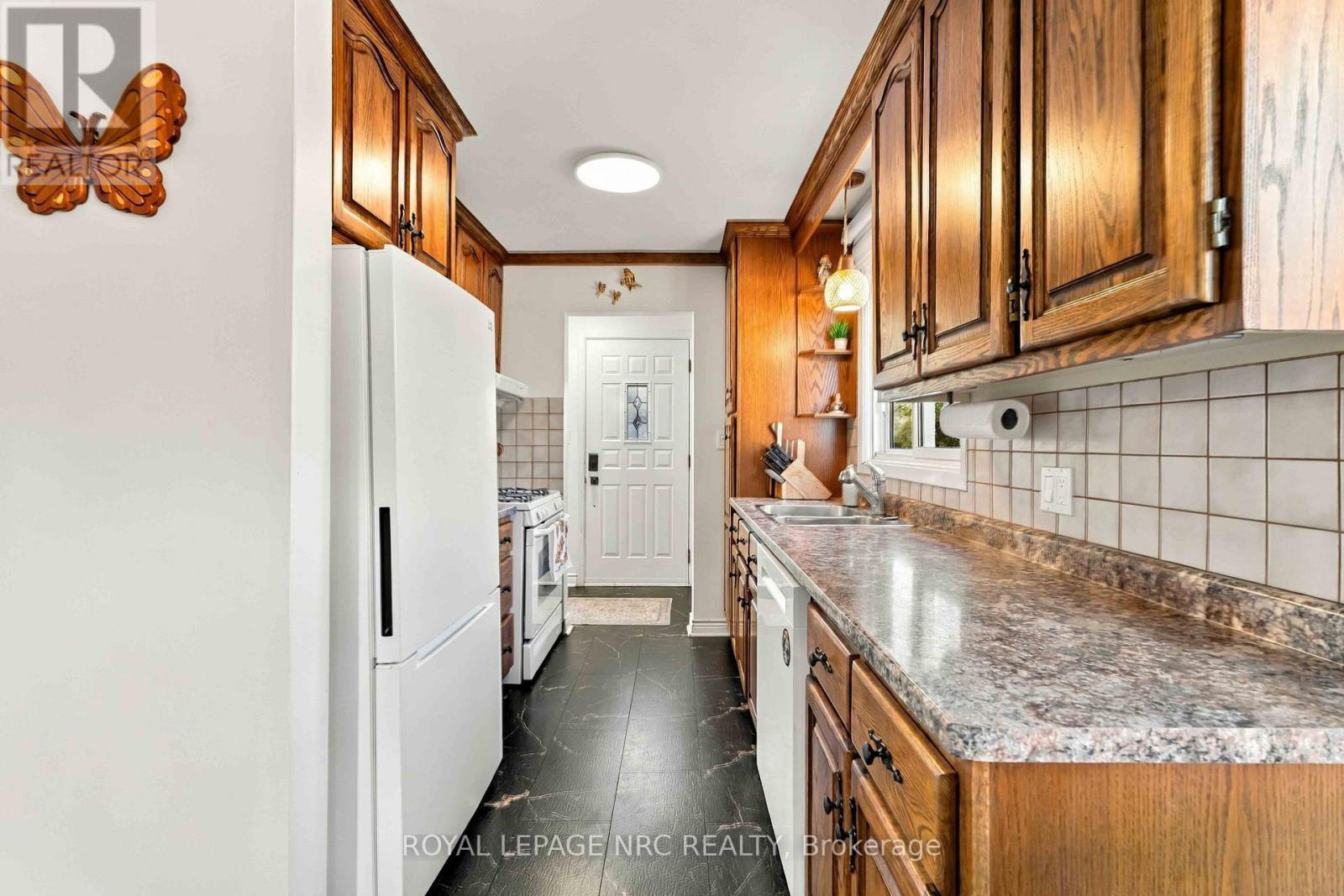 52 Northhaven Road, Welland, Ontario  L3C 1X1 - Photo 8 - X13875040