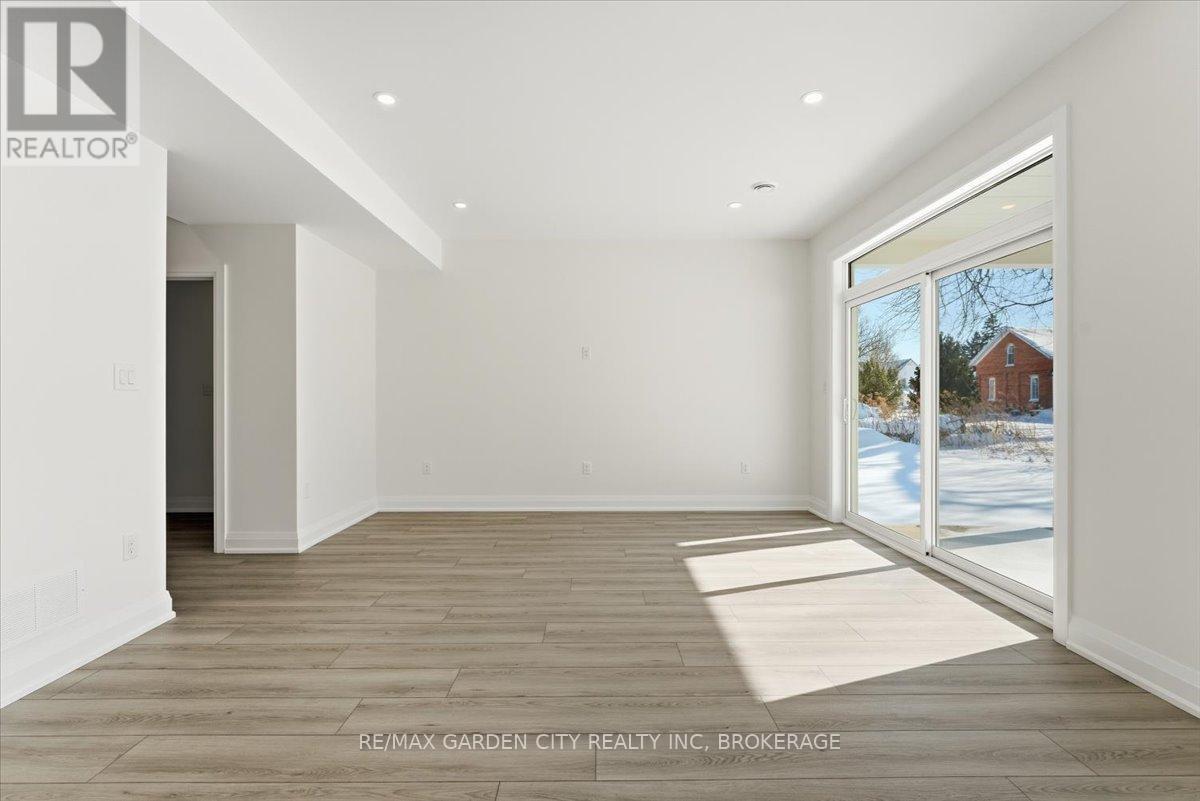 3693 Elm Street, Fort Erie, Ontario  L0S 1N0 - Photo 11 - X13875202