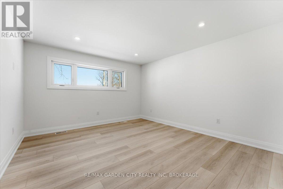 3693 Elm Street, Fort Erie, Ontario  L0S 1N0 - Photo 19 - X13875202