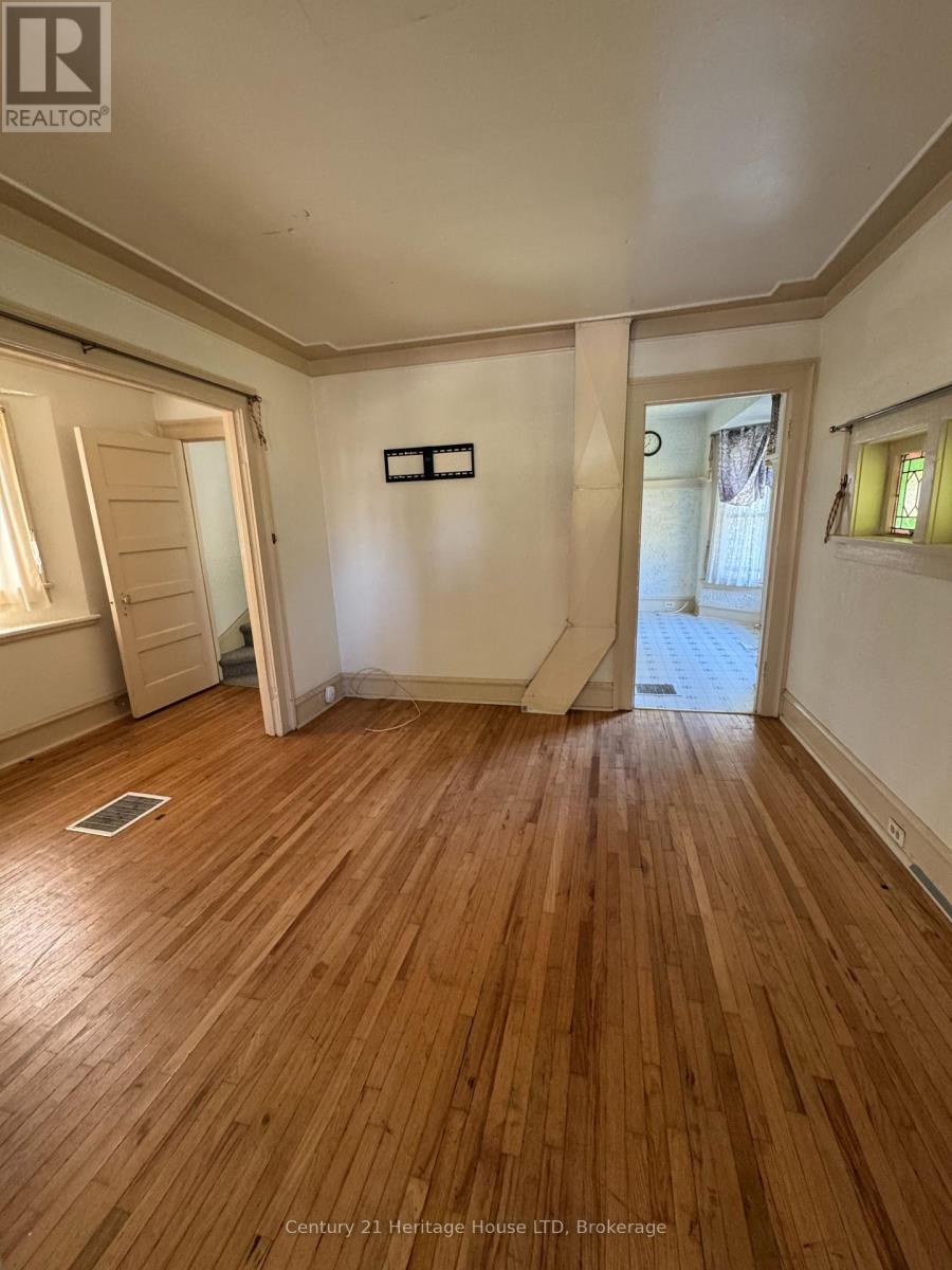 4488 Eastwood Crescent, Niagara Falls, Ontario  L2E 1A9 - Photo 10 - X13875210
