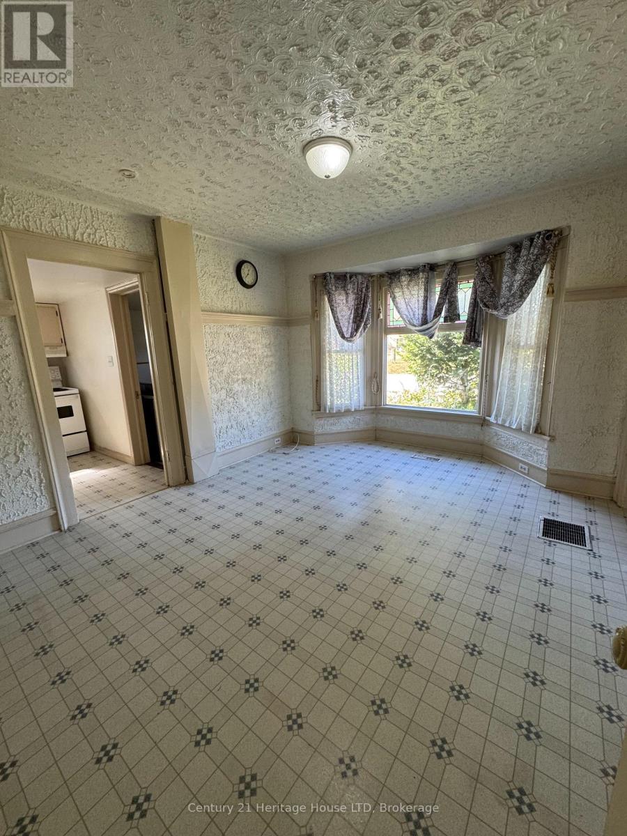 4488 Eastwood Crescent, Niagara Falls, Ontario  L2E 1A9 - Photo 14 - X13875210