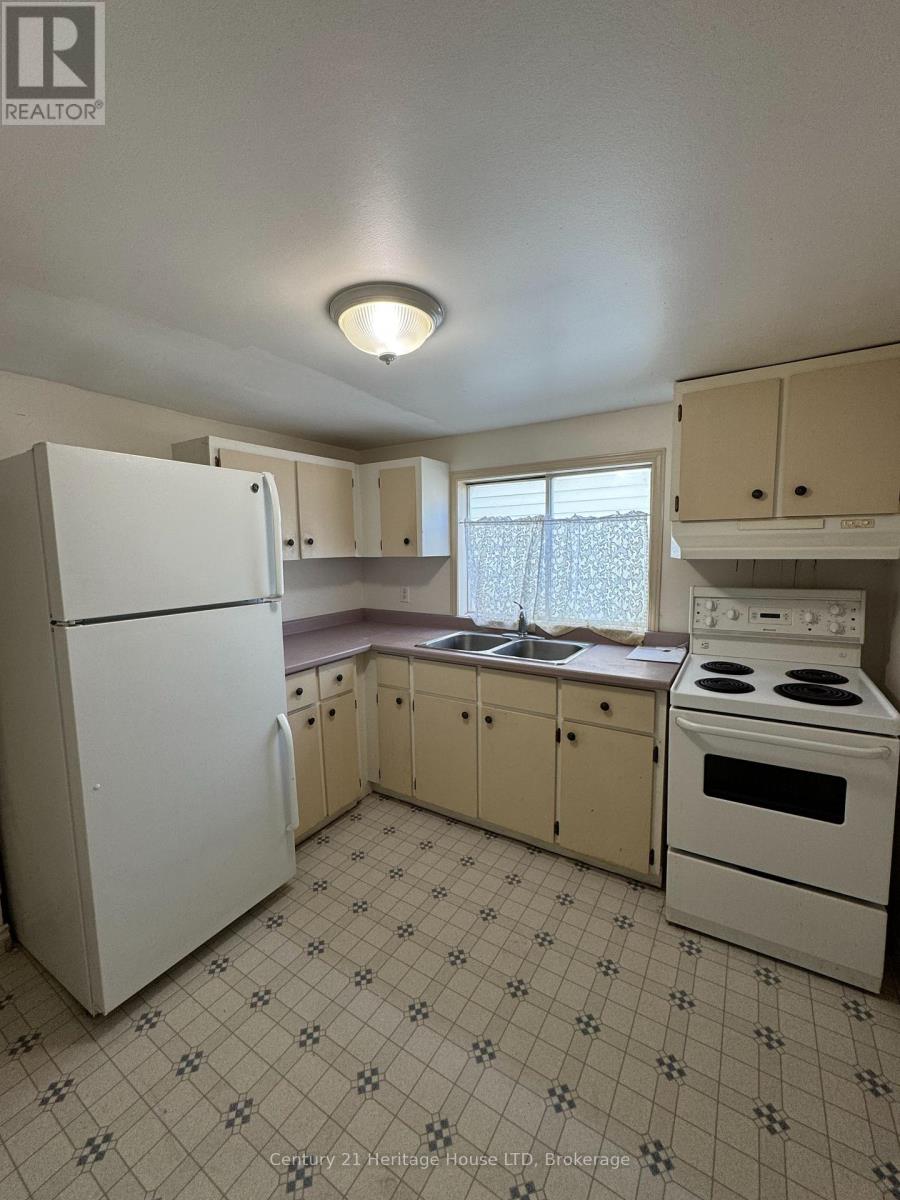 4488 Eastwood Crescent, Niagara Falls, Ontario  L2E 1A9 - Photo 15 - X13875210