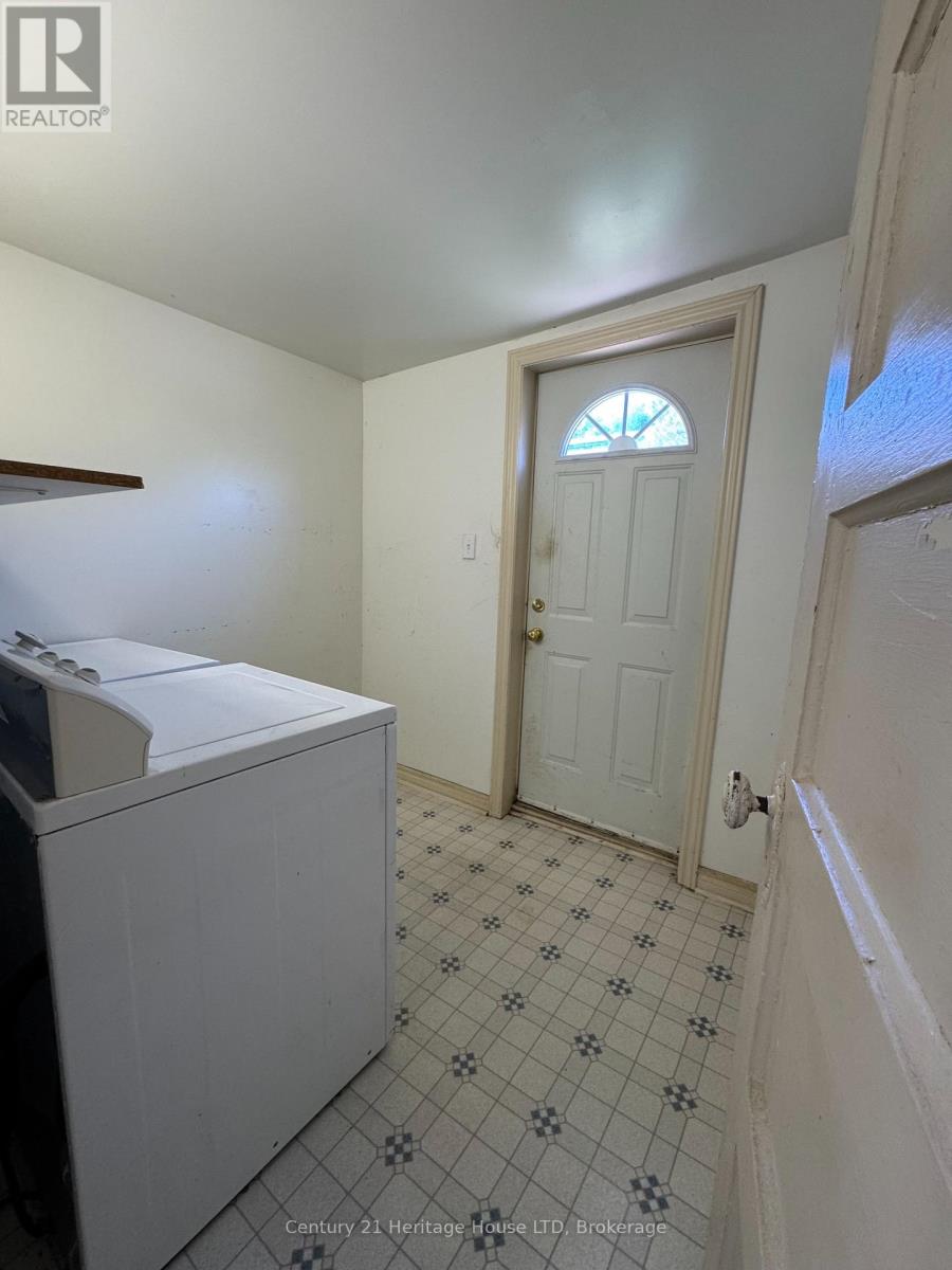 4488 Eastwood Crescent, Niagara Falls, Ontario  L2E 1A9 - Photo 16 - X13875210