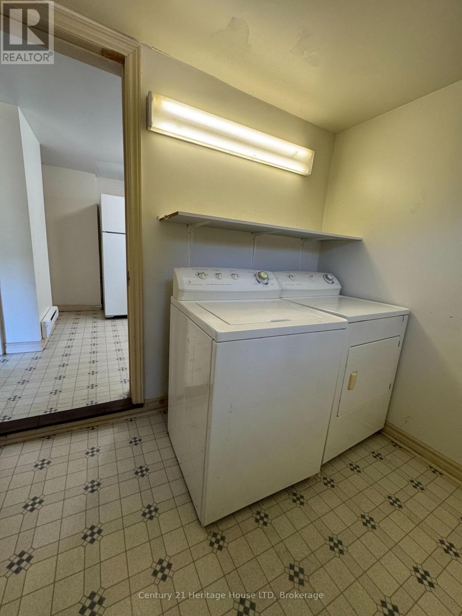 4488 Eastwood Crescent, Niagara Falls, Ontario  L2E 1A9 - Photo 17 - X13875210
