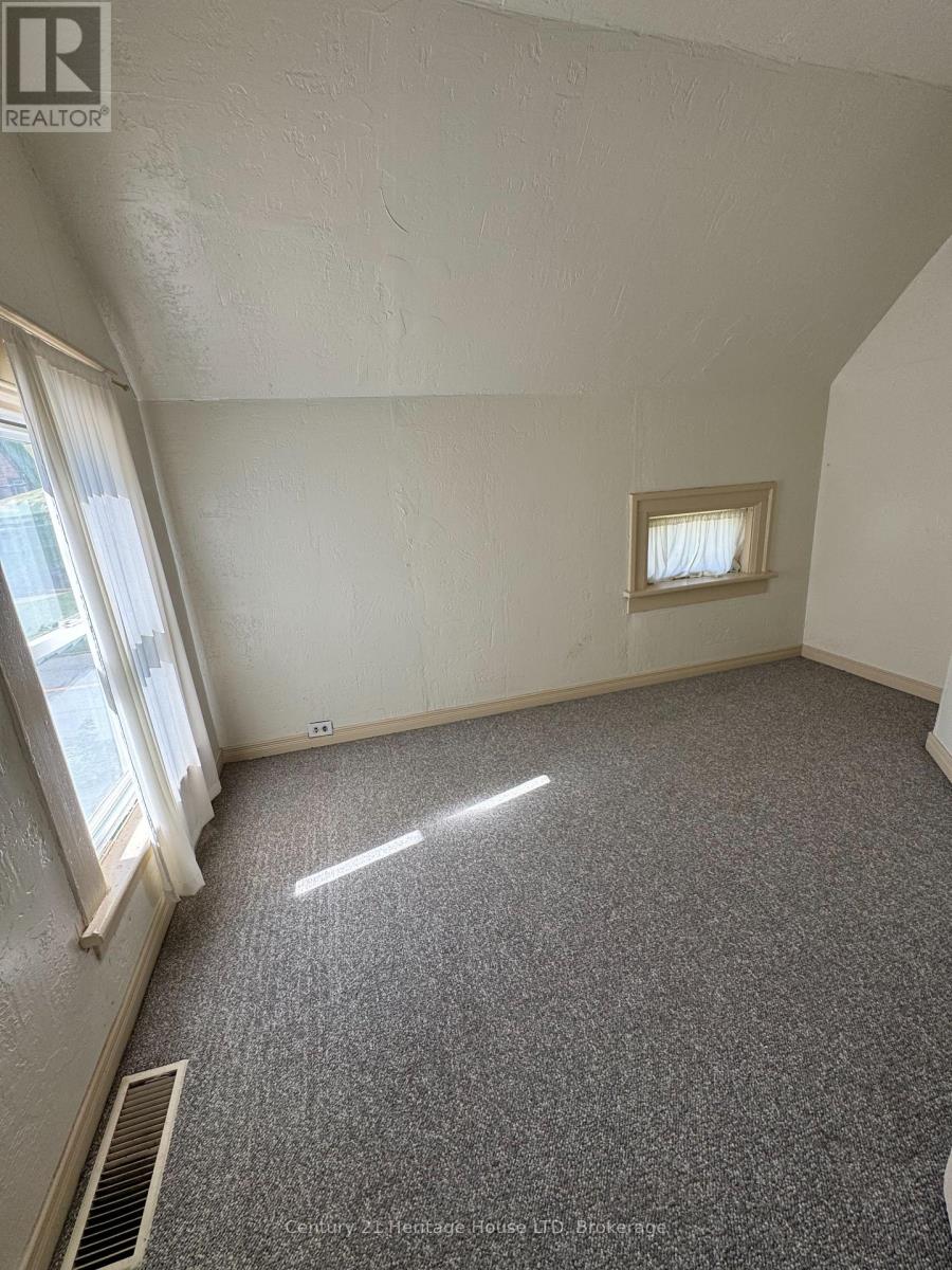 4488 Eastwood Crescent, Niagara Falls, Ontario  L2E 1A9 - Photo 18 - X13875210