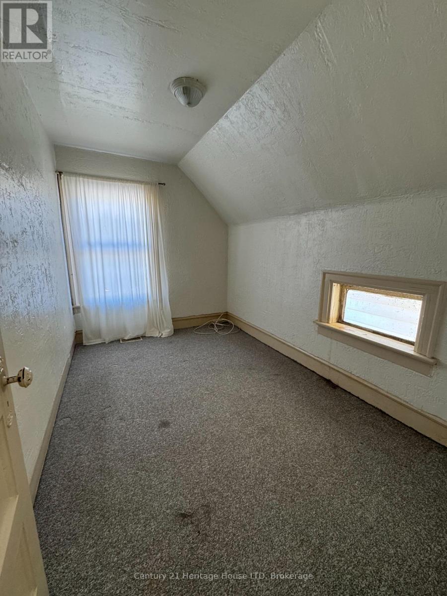 4488 Eastwood Crescent, Niagara Falls, Ontario  L2E 1A9 - Photo 19 - X13875210