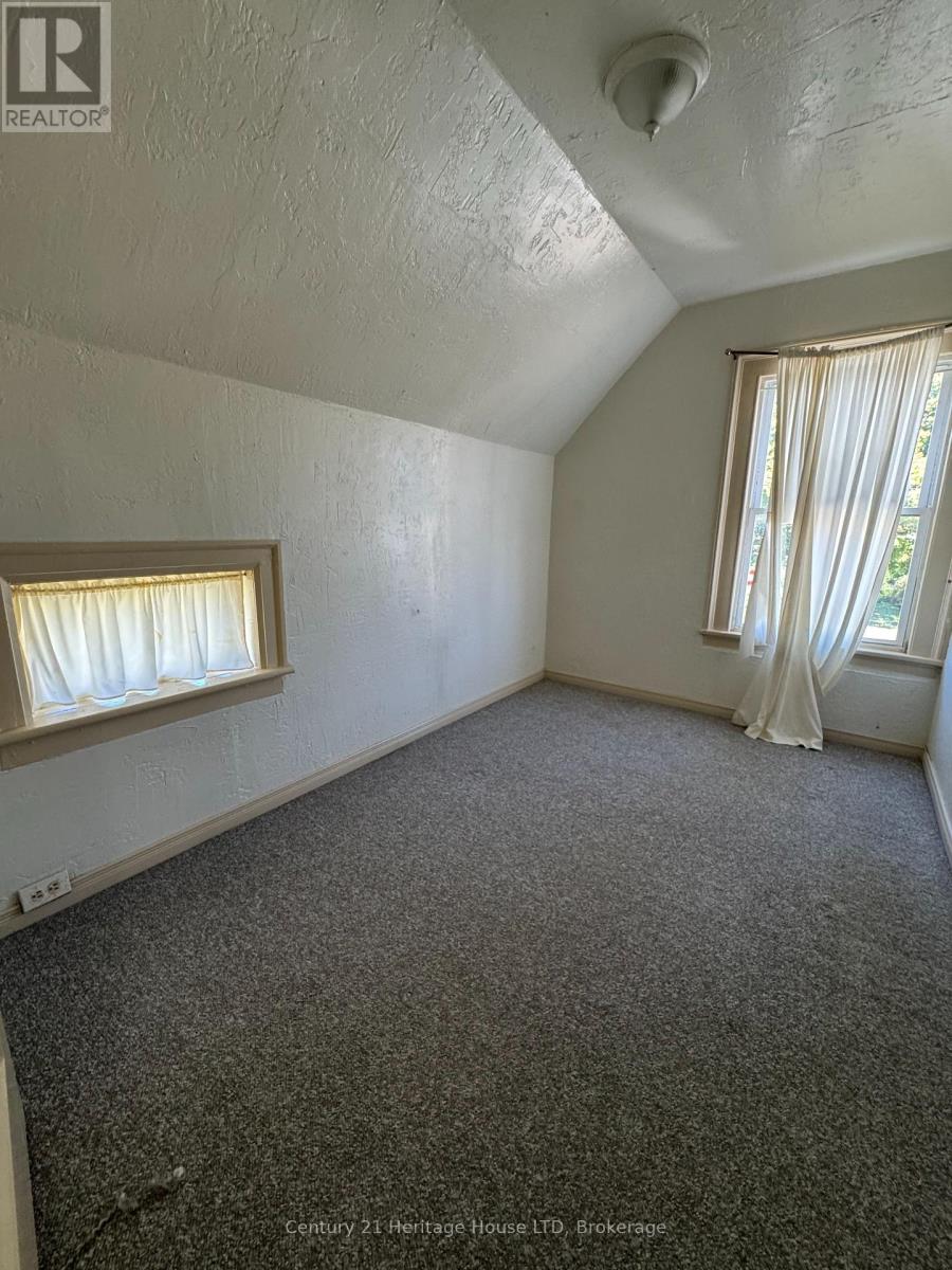 4488 Eastwood Crescent, Niagara Falls, Ontario  L2E 1A9 - Photo 20 - X13875210