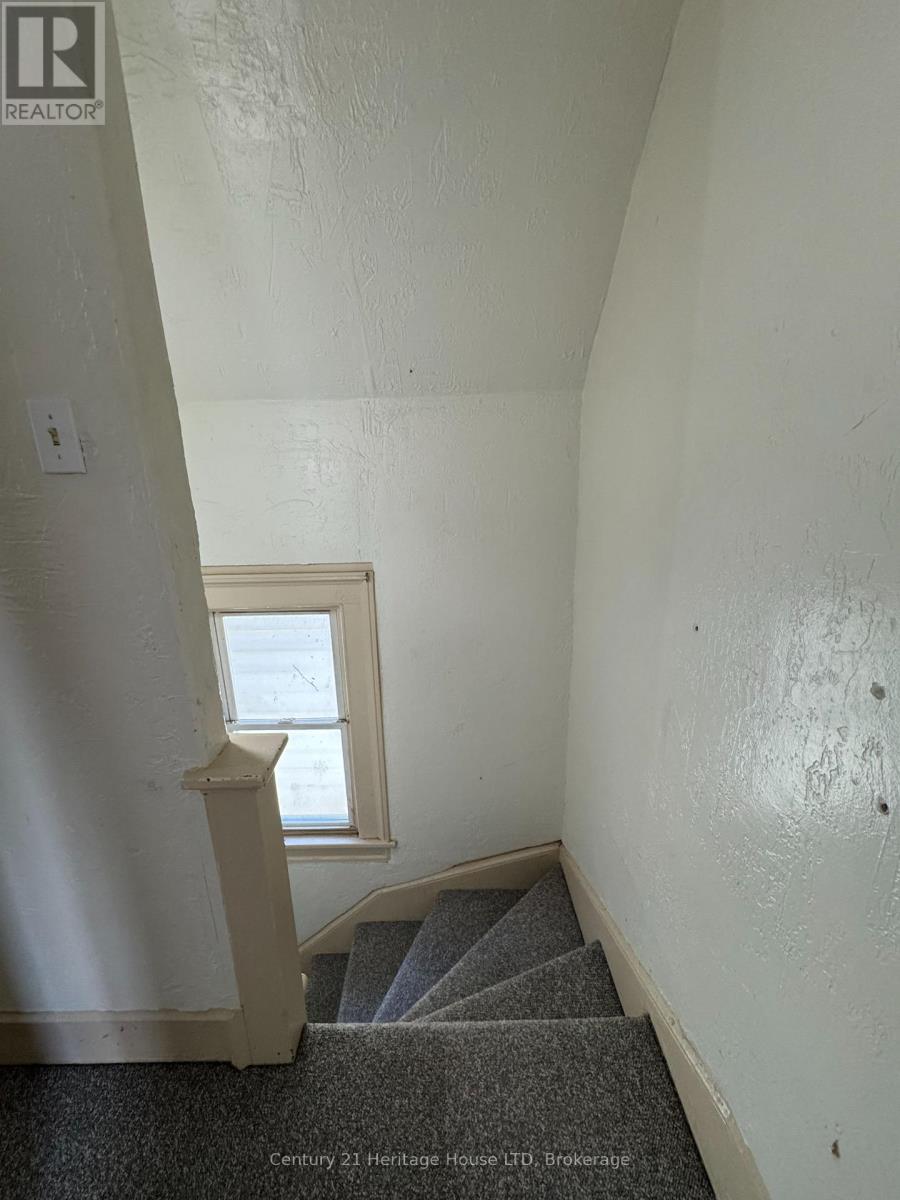 4488 Eastwood Crescent, Niagara Falls, Ontario  L2E 1A9 - Photo 23 - X13875210
