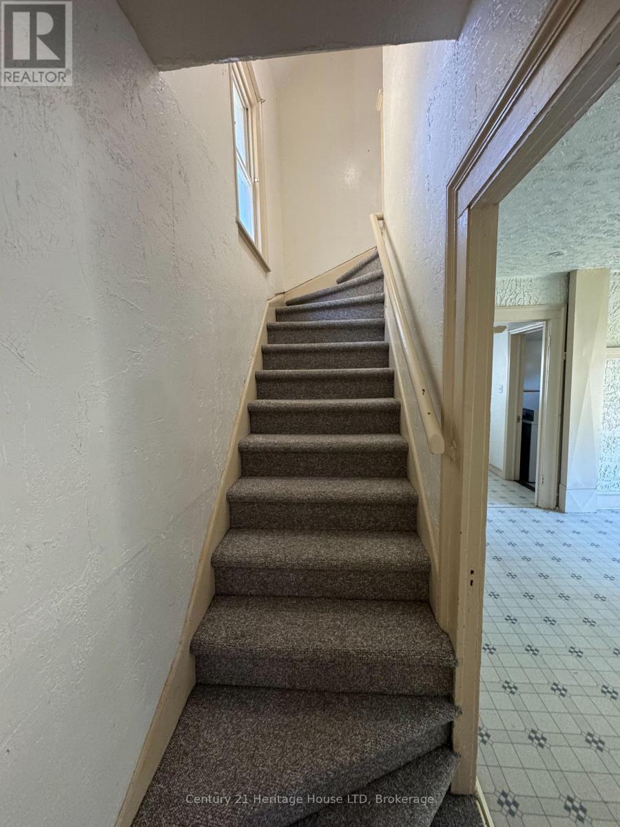 4488 Eastwood Crescent, Niagara Falls, Ontario  L2E 1A9 - Photo 24 - X13875210