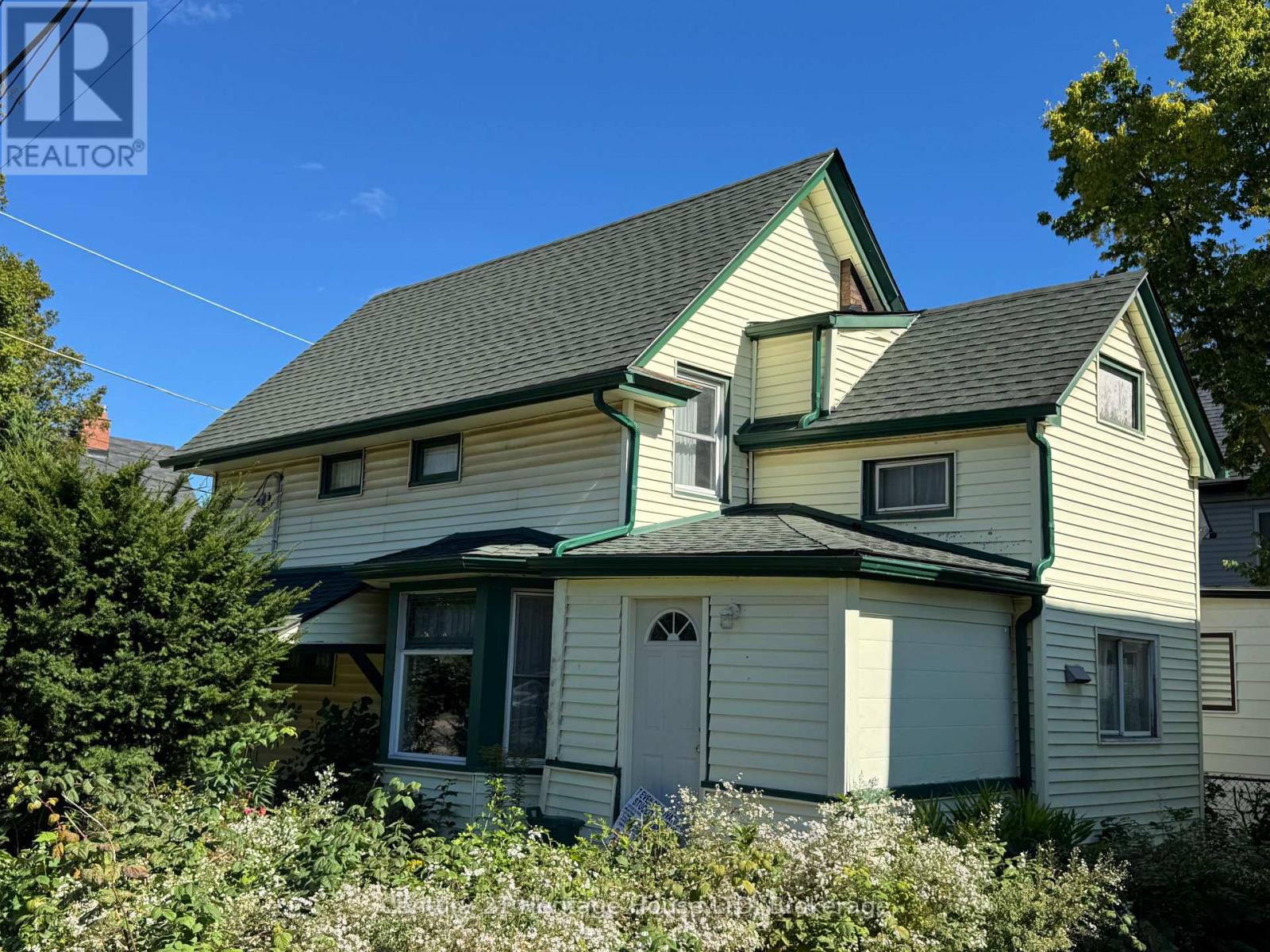 4488 Eastwood Crescent, Niagara Falls, Ontario  L2E 1A9 - Photo 5 - X13875210