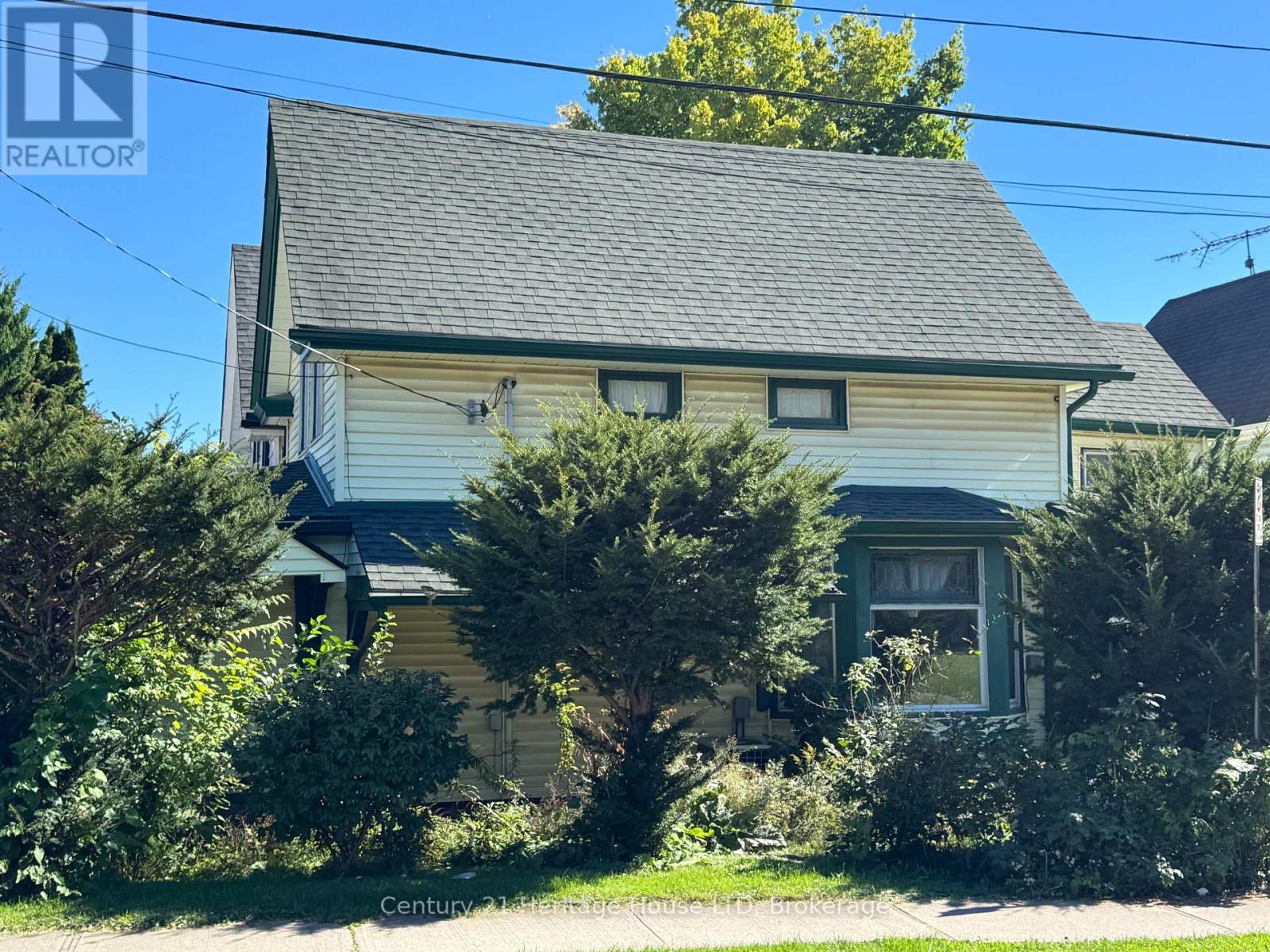 4488 Eastwood Crescent, Niagara Falls, Ontario  L2E 1A9 - Photo 6 - X13875210