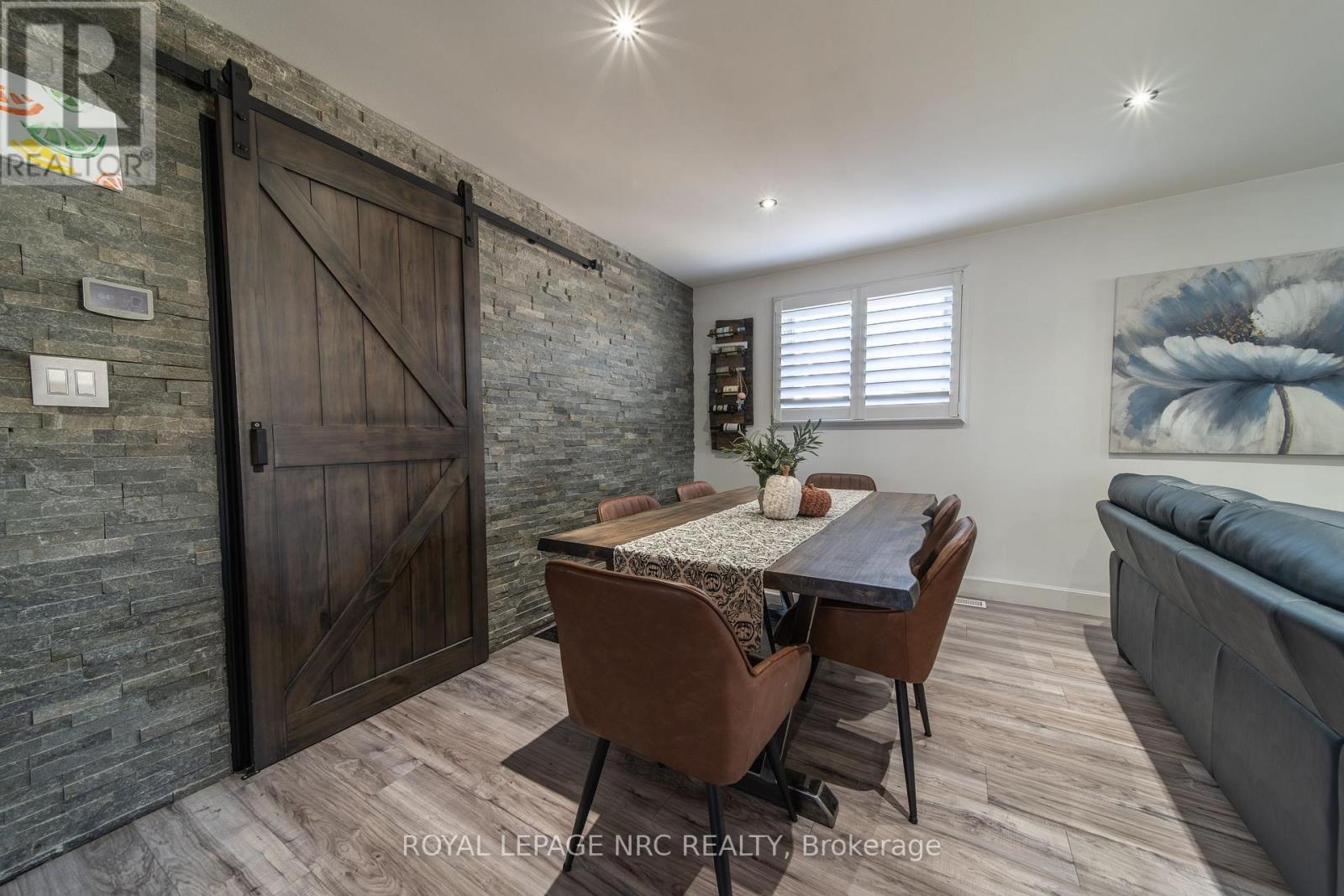 39 Chantal Court, Welland, Ontario  L3B 5V3 - Photo 10 - X13875224