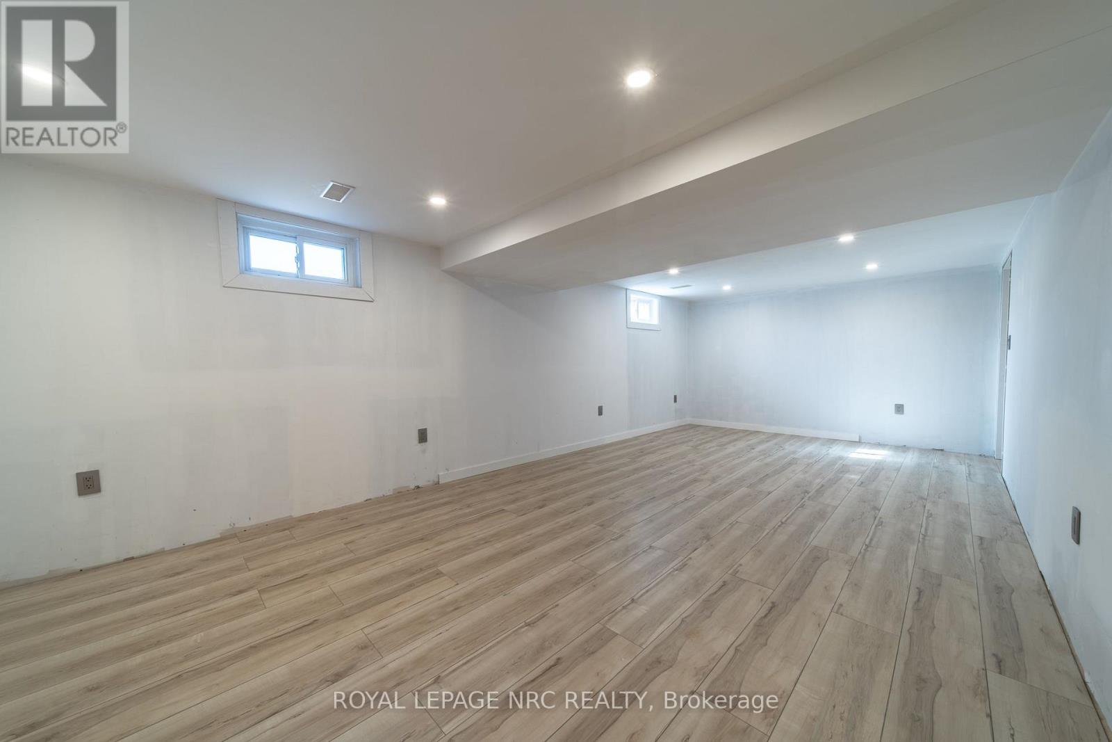 39 Chantal Court, Welland, Ontario  L3B 5V3 - Photo 17 - X13875224