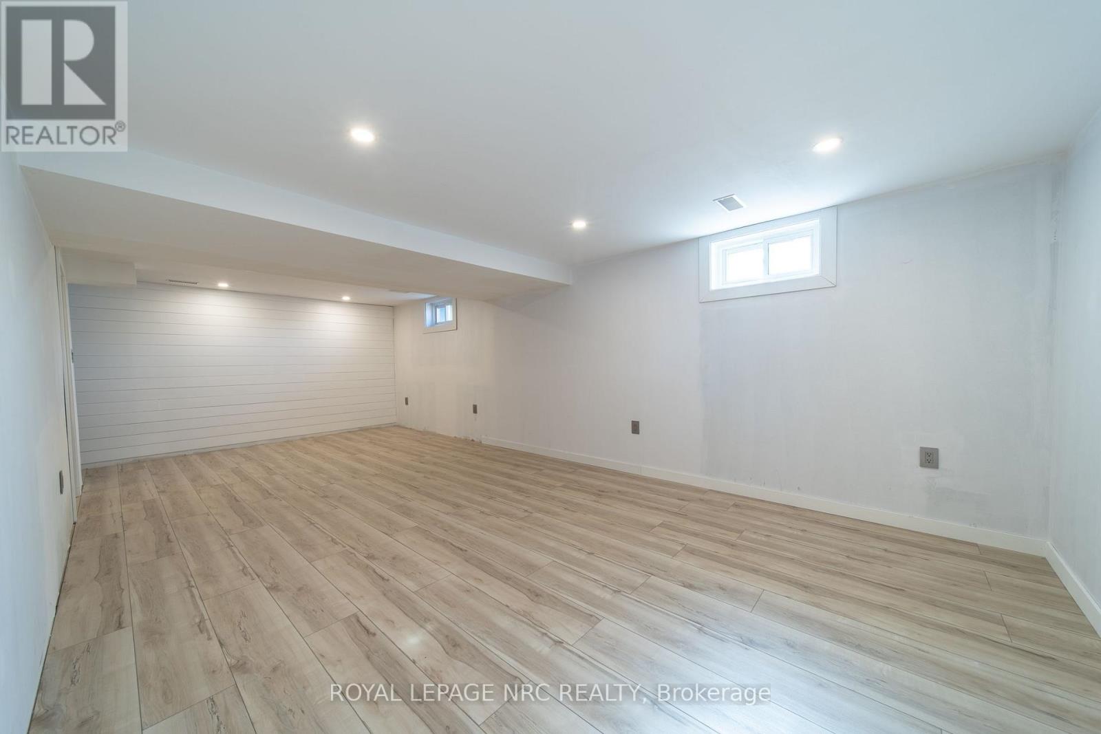 39 Chantal Court, Welland, Ontario  L3B 5V3 - Photo 18 - X13875224