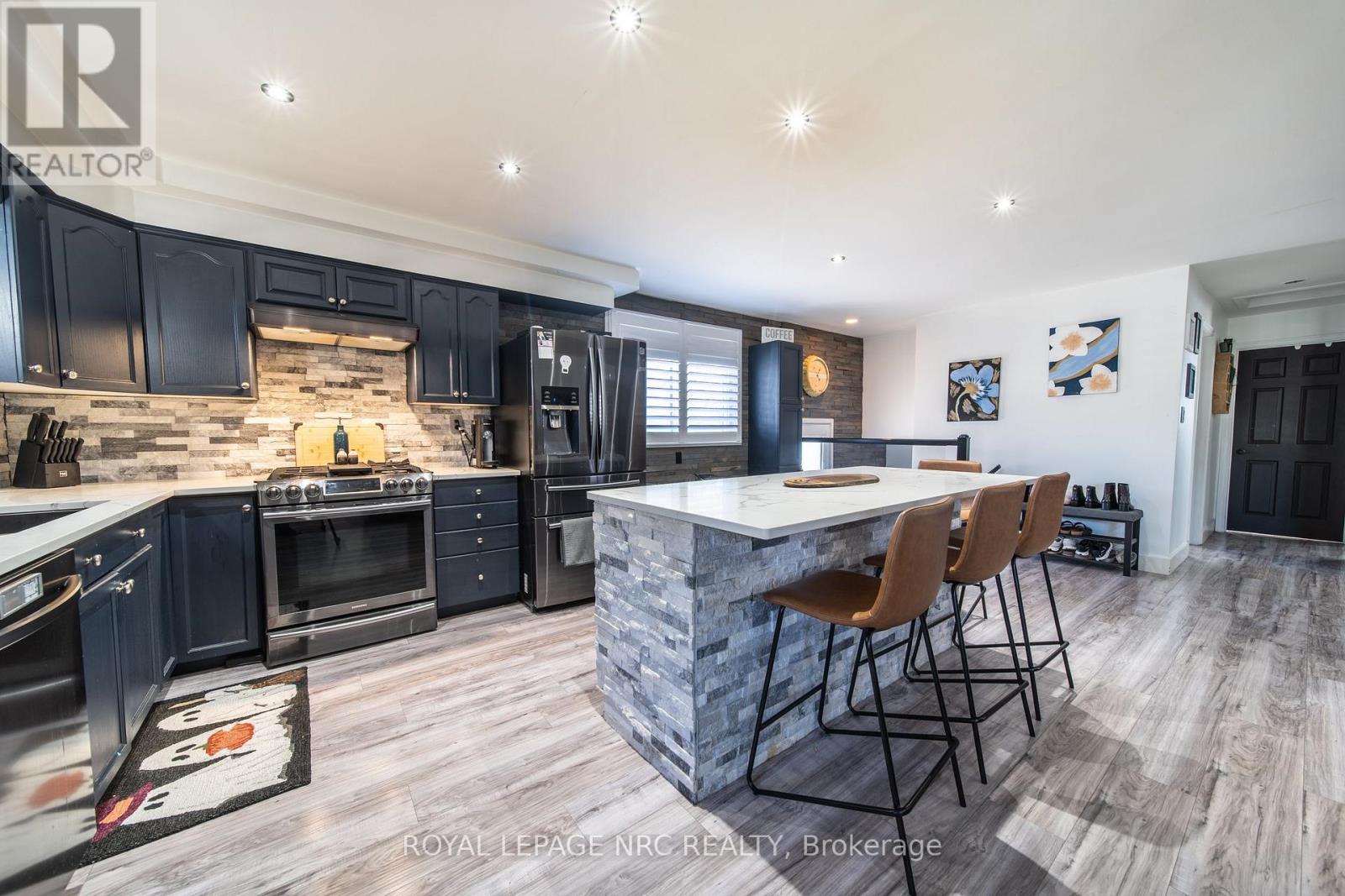 39 Chantal Court, Welland, Ontario  L3B 5V3 - Photo 6 - X13875224