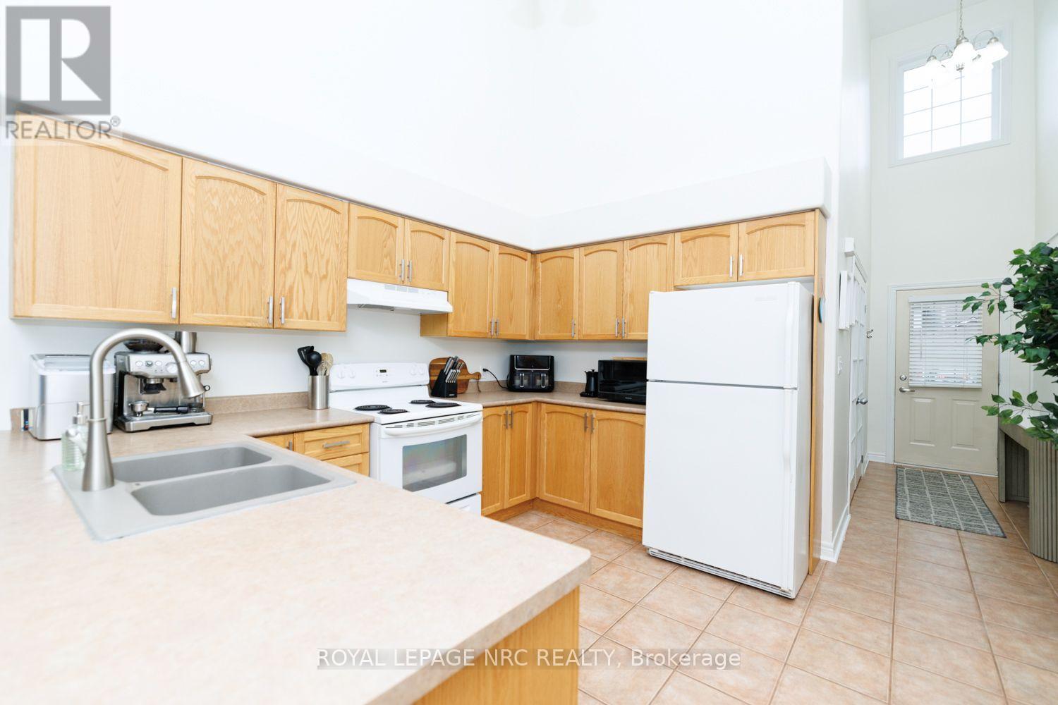399 Autumn Crescent, Welland, Ontario  L3C 7K1 - Photo 10 - X13875576