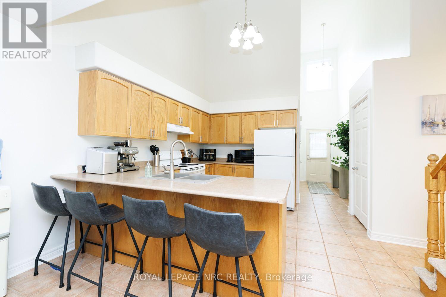 399 Autumn Crescent, Welland, Ontario  L3C 7K1 - Photo 11 - X13875576