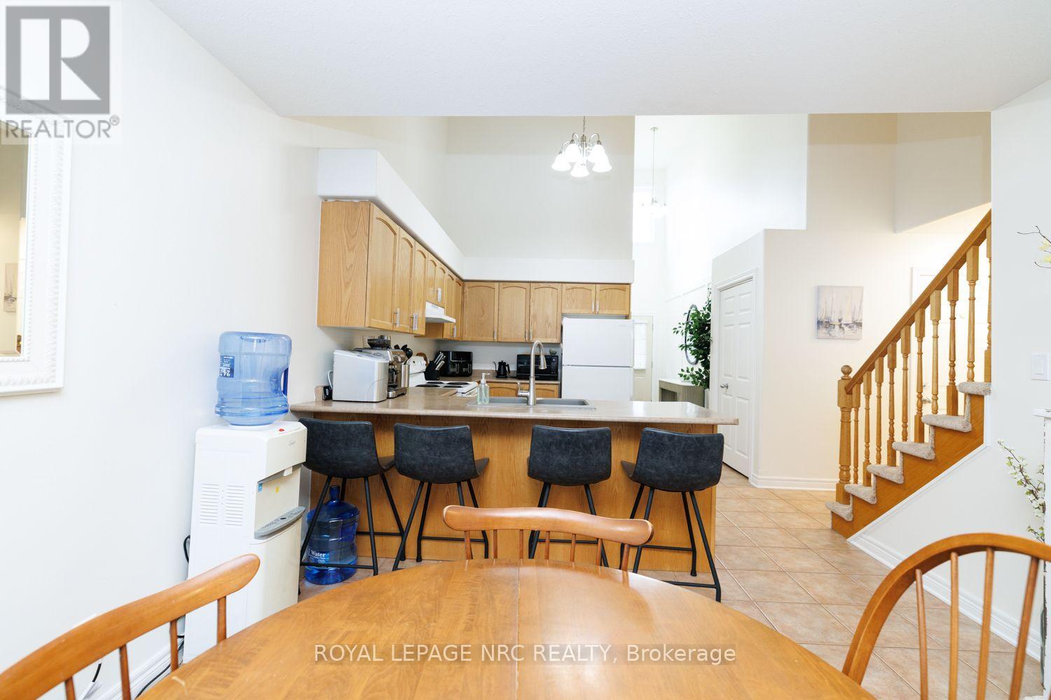399 Autumn Crescent, Welland, Ontario  L3C 7K1 - Photo 12 - X13875576