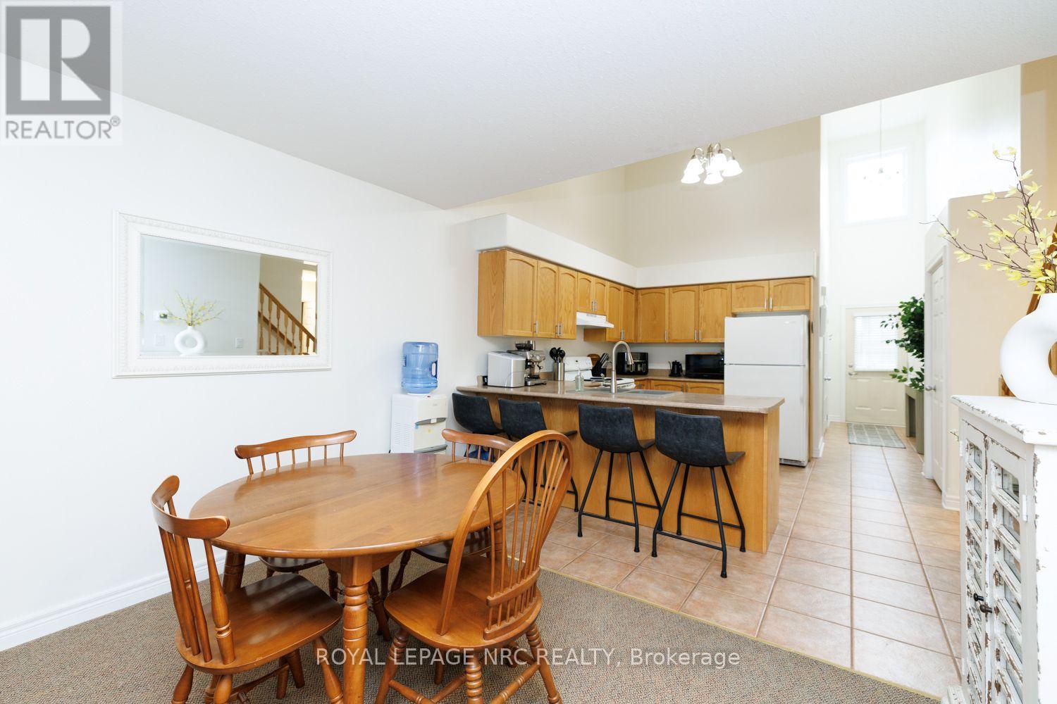 399 Autumn Crescent, Welland, Ontario  L3C 7K1 - Photo 13 - X13875576