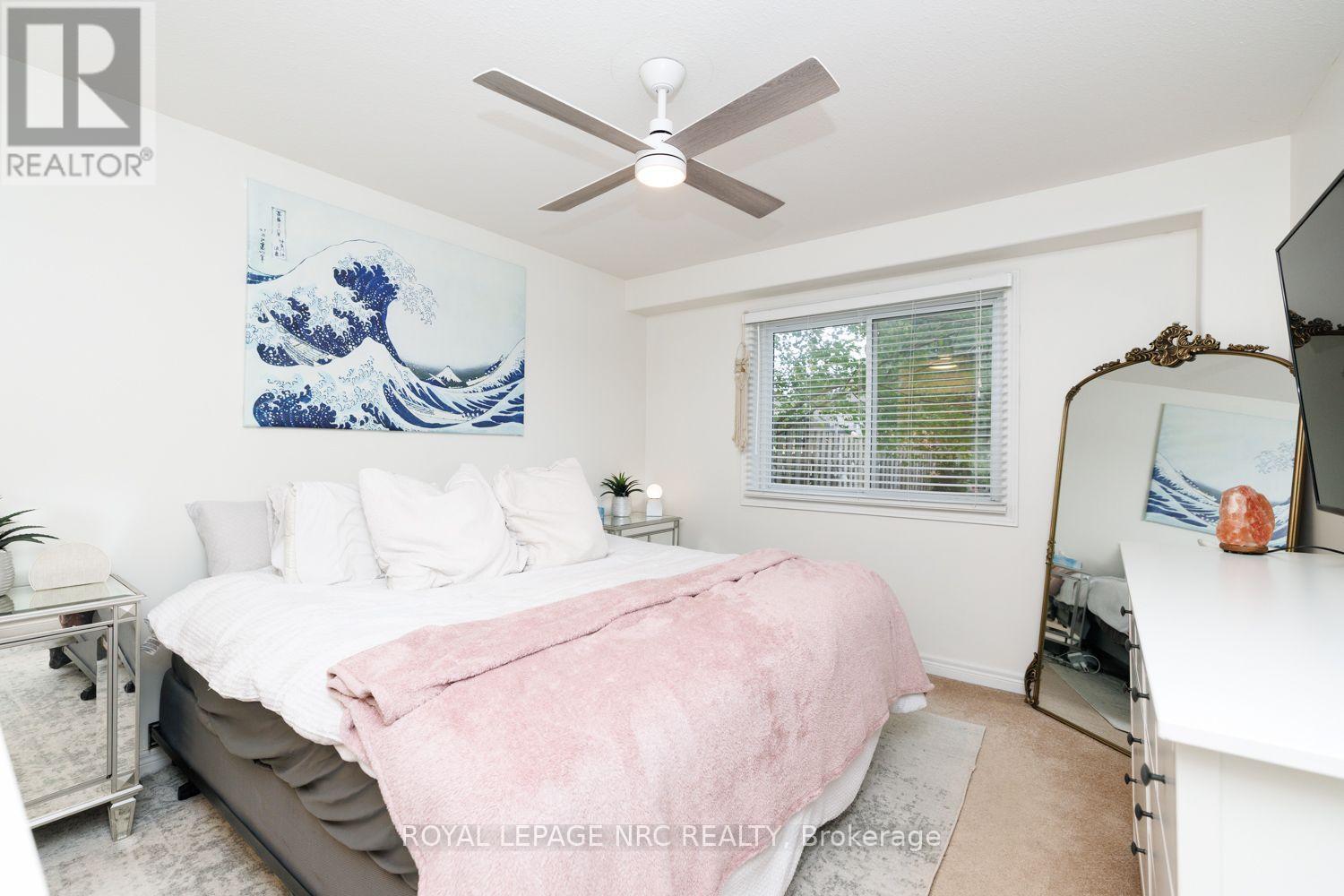 399 Autumn Crescent, Welland, Ontario  L3C 7K1 - Photo 19 - X13875576
