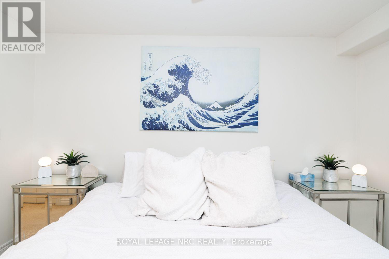 399 Autumn Crescent, Welland, Ontario  L3C 7K1 - Photo 20 - X13875576