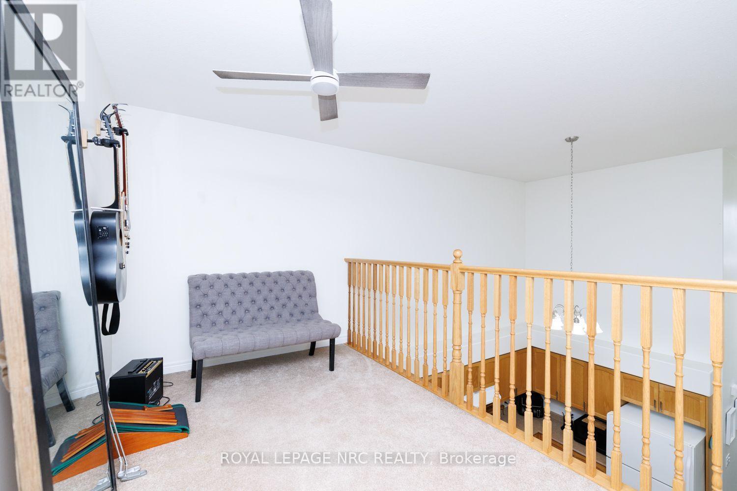 399 Autumn Crescent, Welland, Ontario  L3C 7K1 - Photo 27 - X13875576