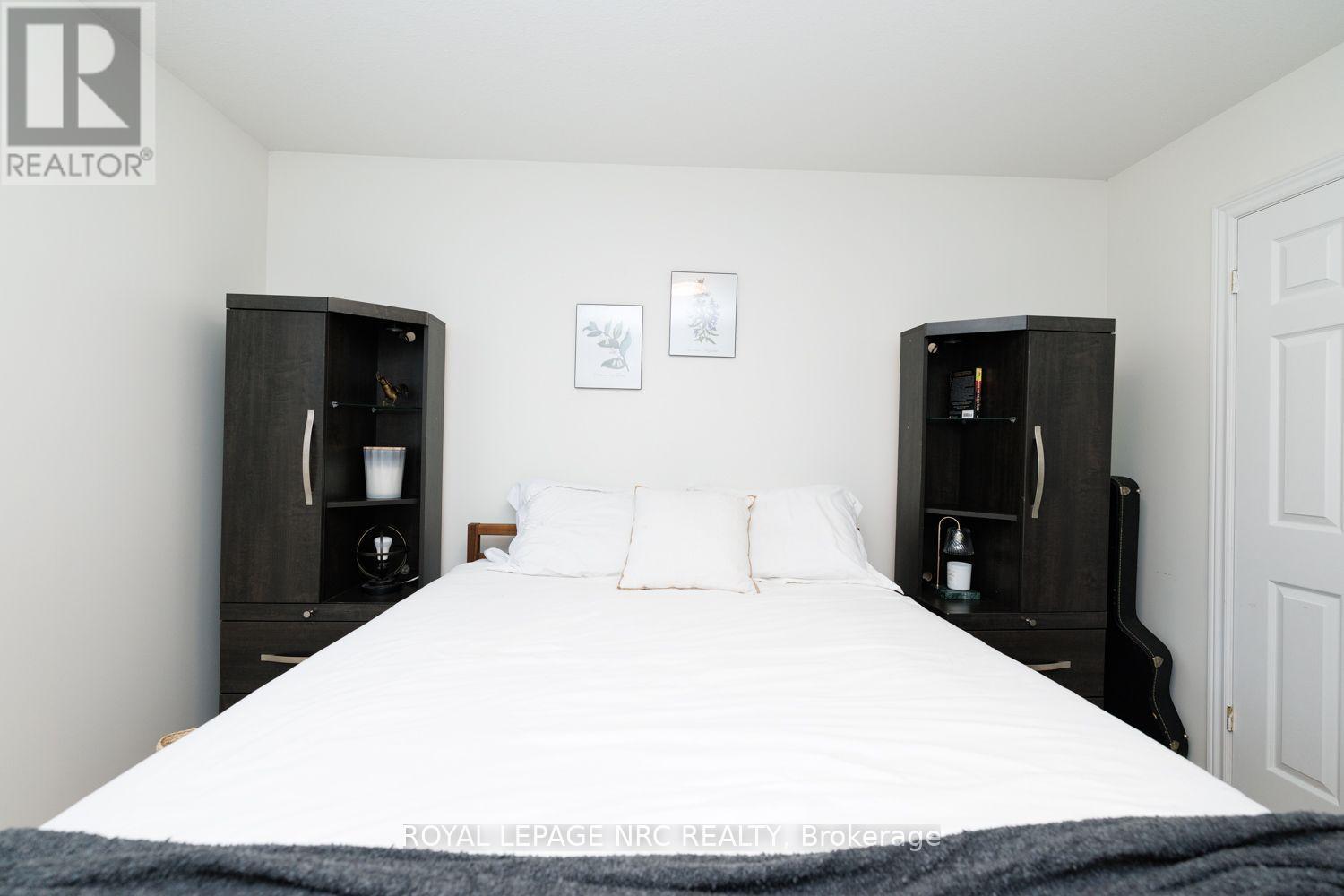 399 Autumn Crescent, Welland, Ontario  L3C 7K1 - Photo 30 - X13875576