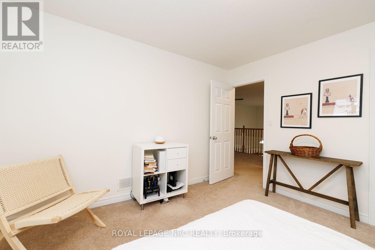 399 Autumn Crescent, Welland, Ontario  L3C 7K1 - Photo 33 - X13875576