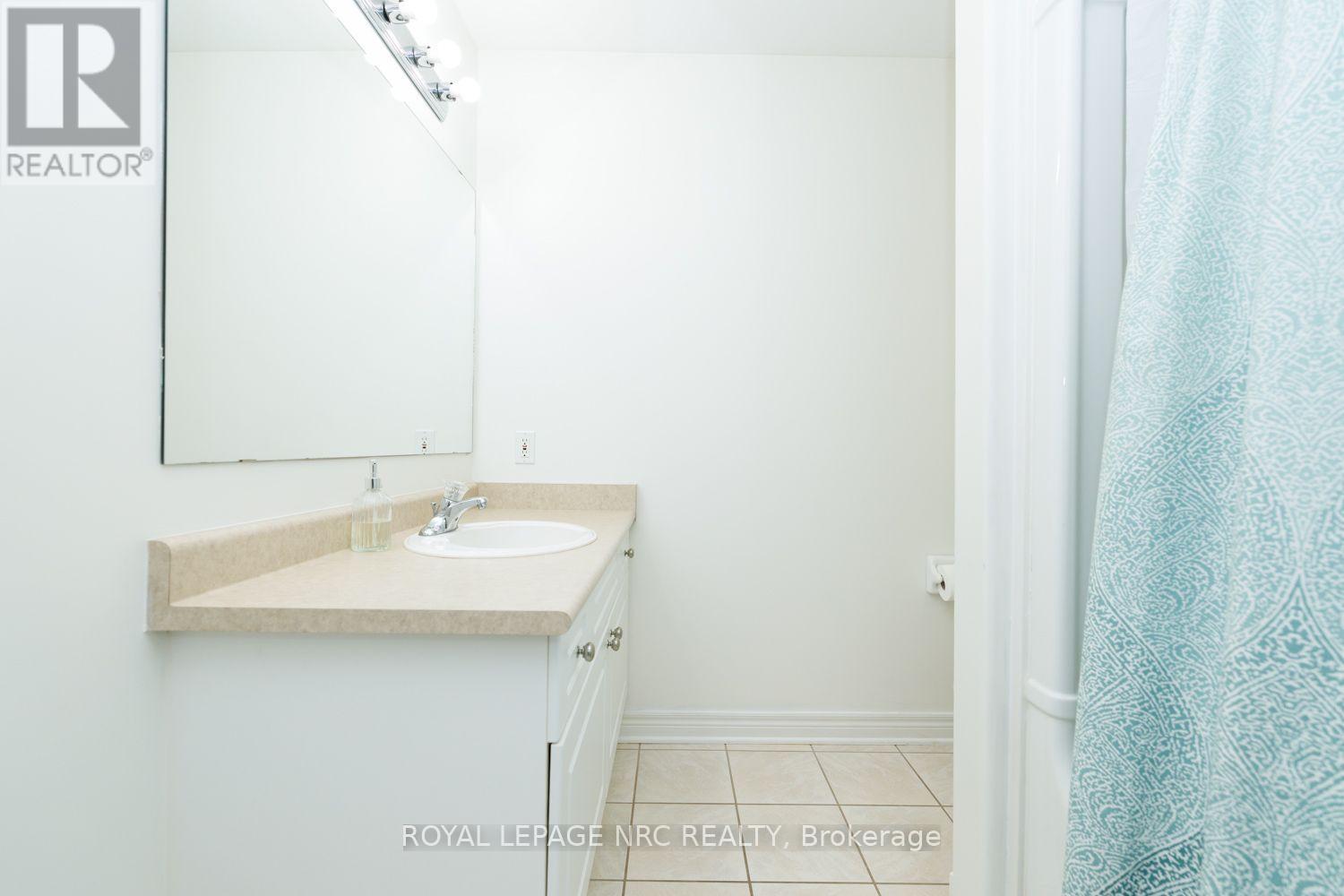 399 Autumn Crescent, Welland, Ontario  L3C 7K1 - Photo 35 - X13875576