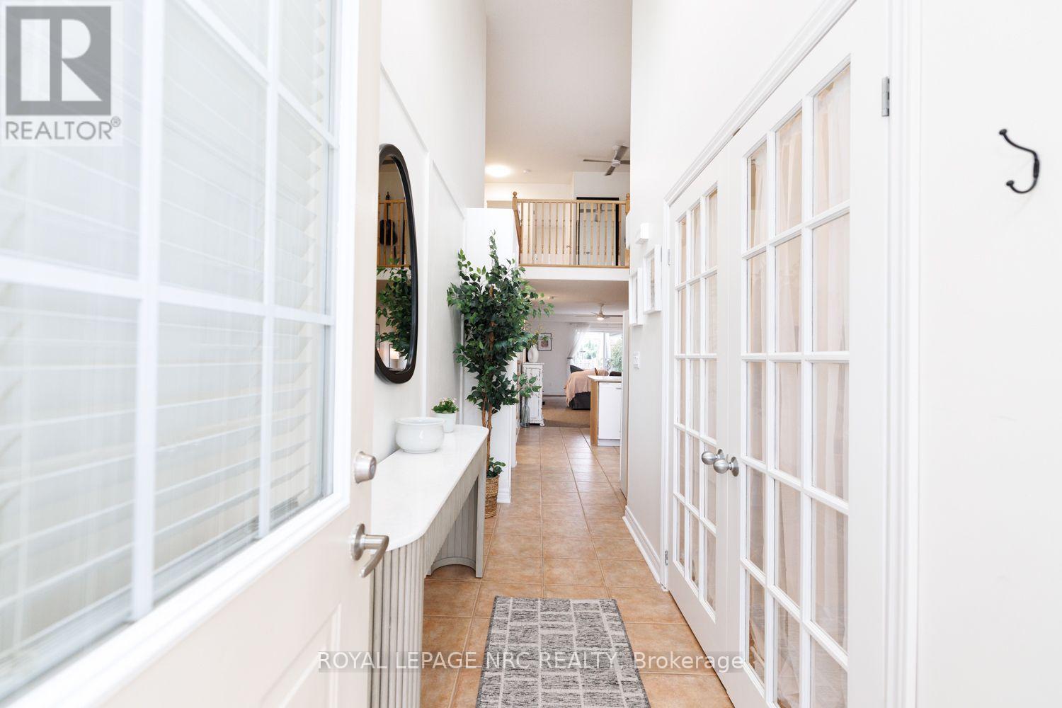 399 Autumn Crescent, Welland, Ontario  L3C 7K1 - Photo 4 - X13875576