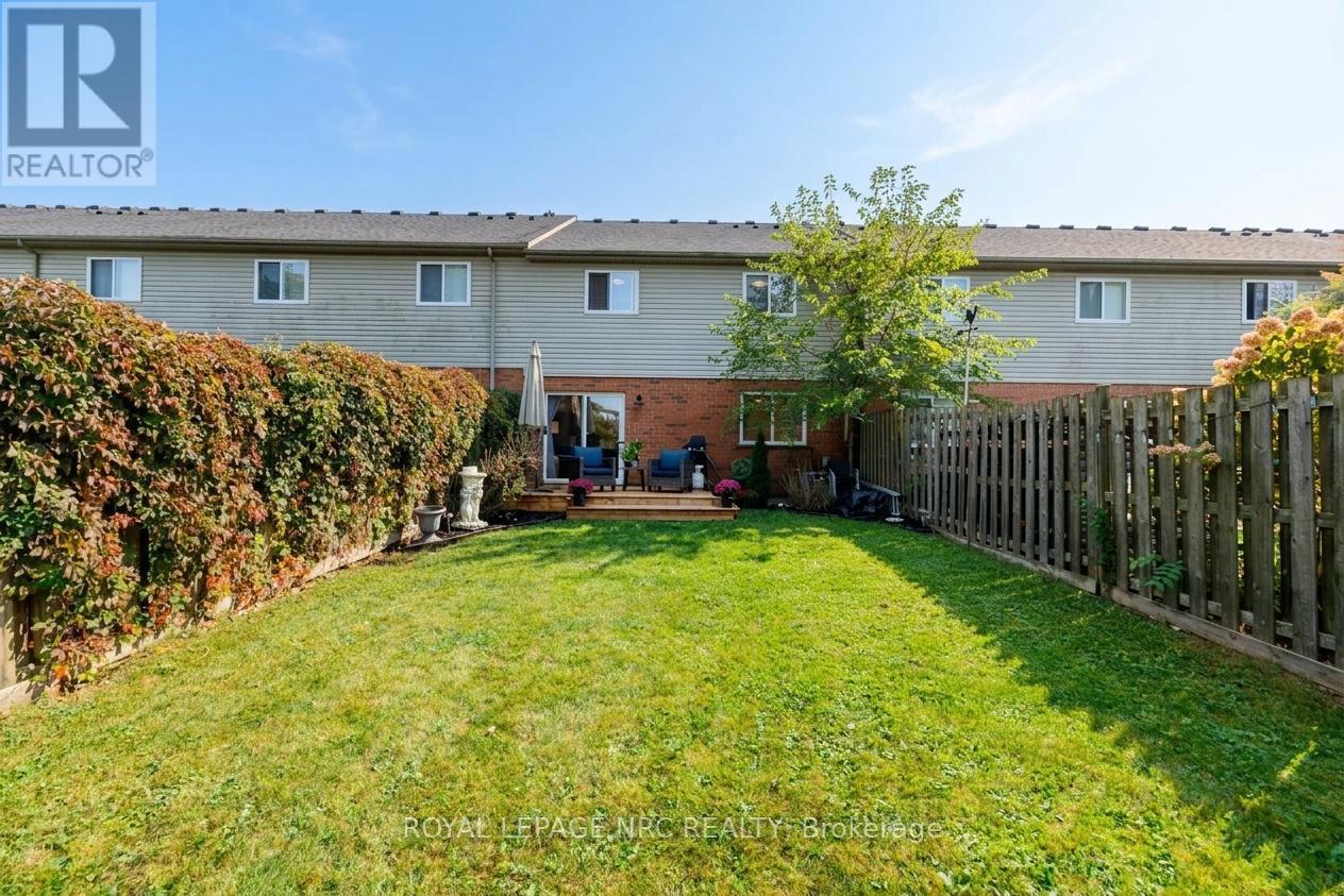 399 Autumn Crescent, Welland, Ontario  L3C 7K1 - Photo 41 - X13875576