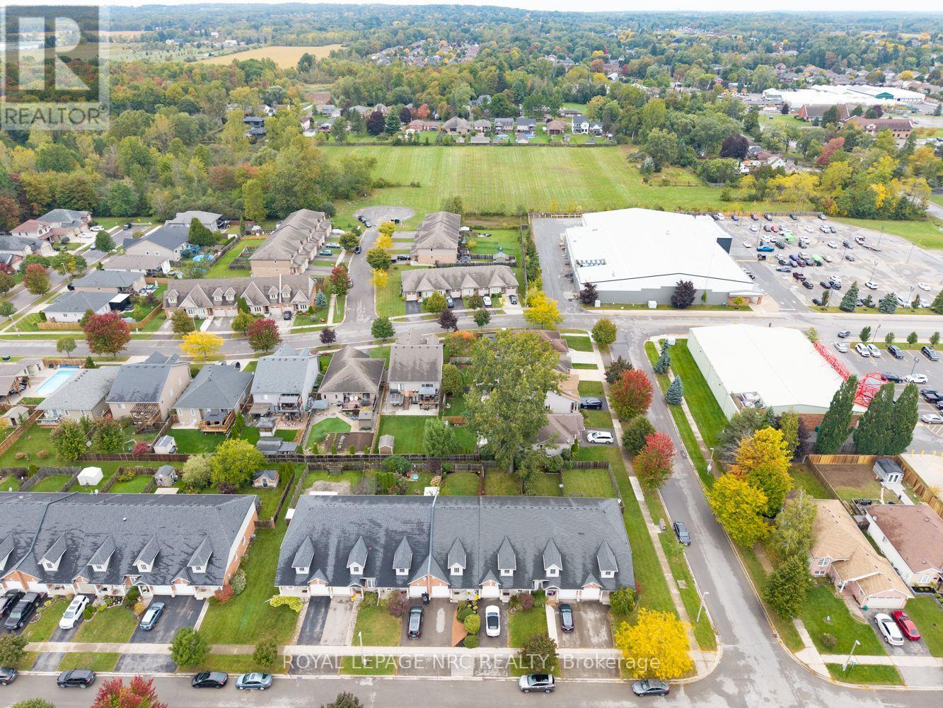 399 Autumn Crescent, Welland, Ontario  L3C 7K1 - Photo 45 - X13875576