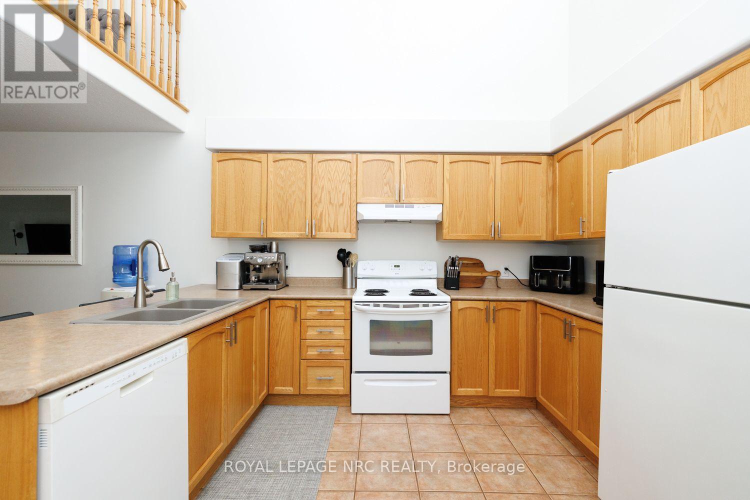 399 Autumn Crescent, Welland, Ontario  L3C 7K1 - Photo 9 - X13875576