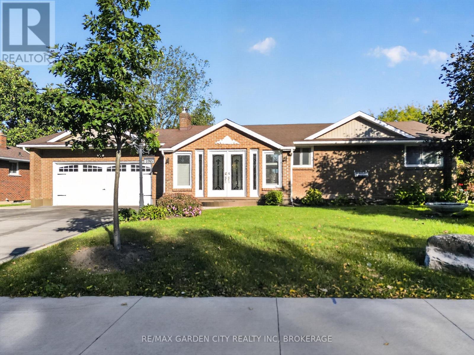 3785 NINETEENTH STREET, Lincoln, Ontario