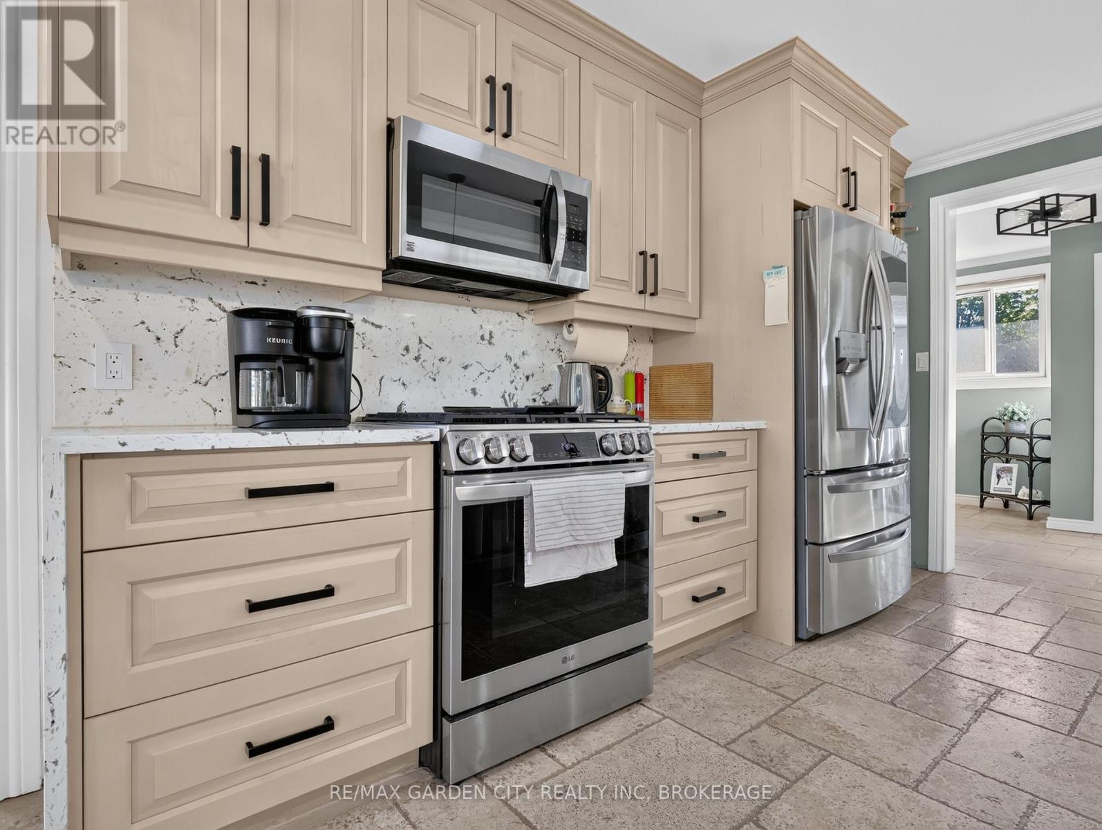 3785 Nineteenth Street, Lincoln, Ontario  L0R 1S0 - Photo 16 - X13875688