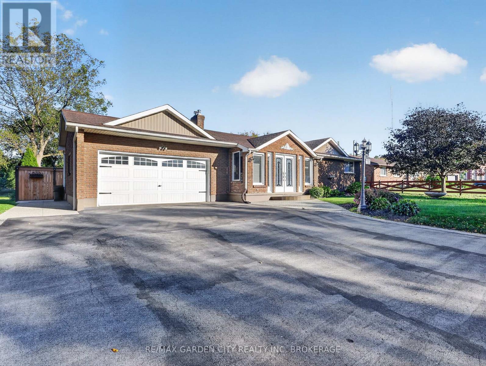 3785 Nineteenth Street, Lincoln, Ontario  L0R 1S0 - Photo 2 - X13875688
