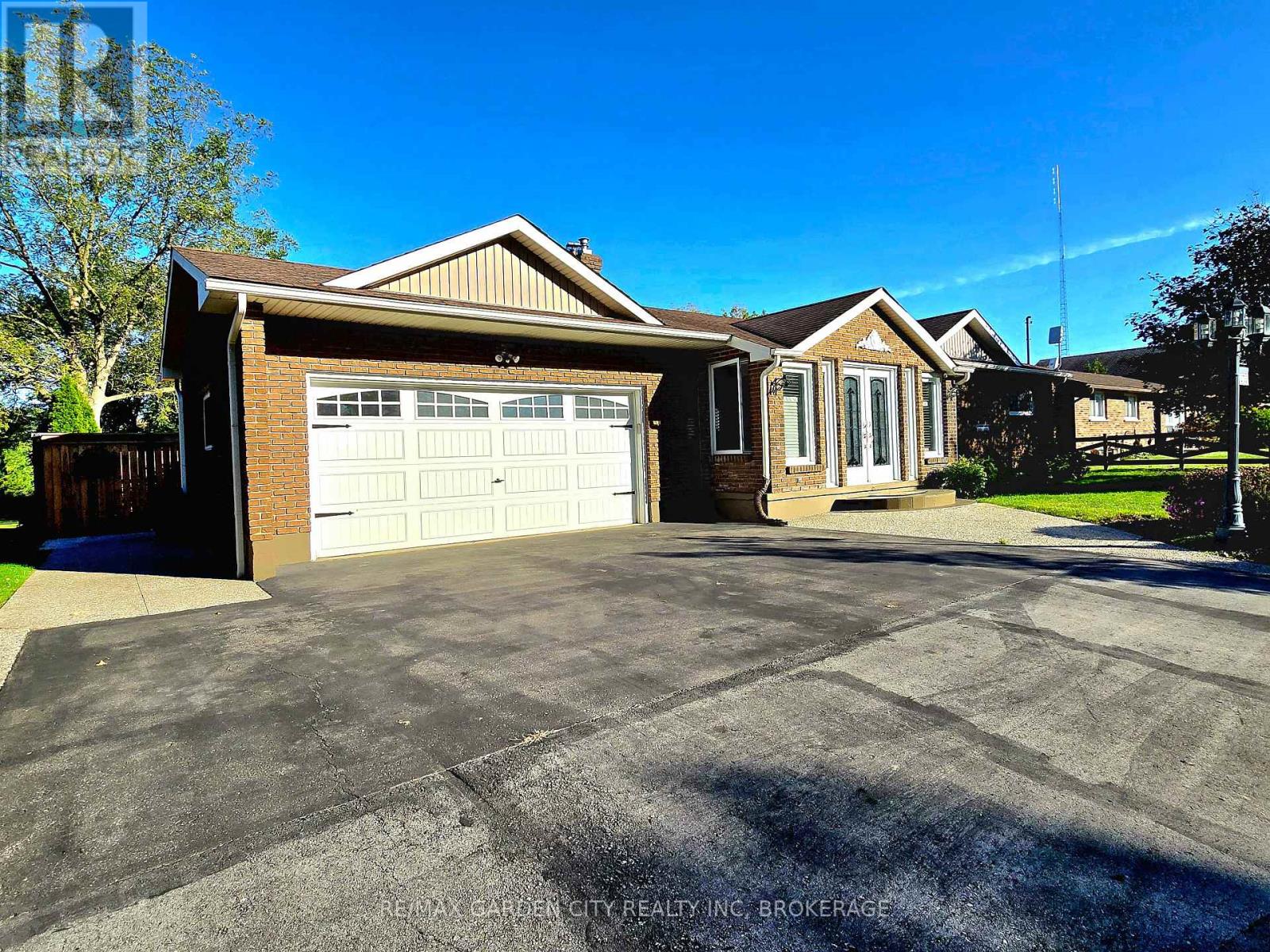 3785 Nineteenth Street, Lincoln, Ontario  L0R 1S0 - Photo 3 - X13875688
