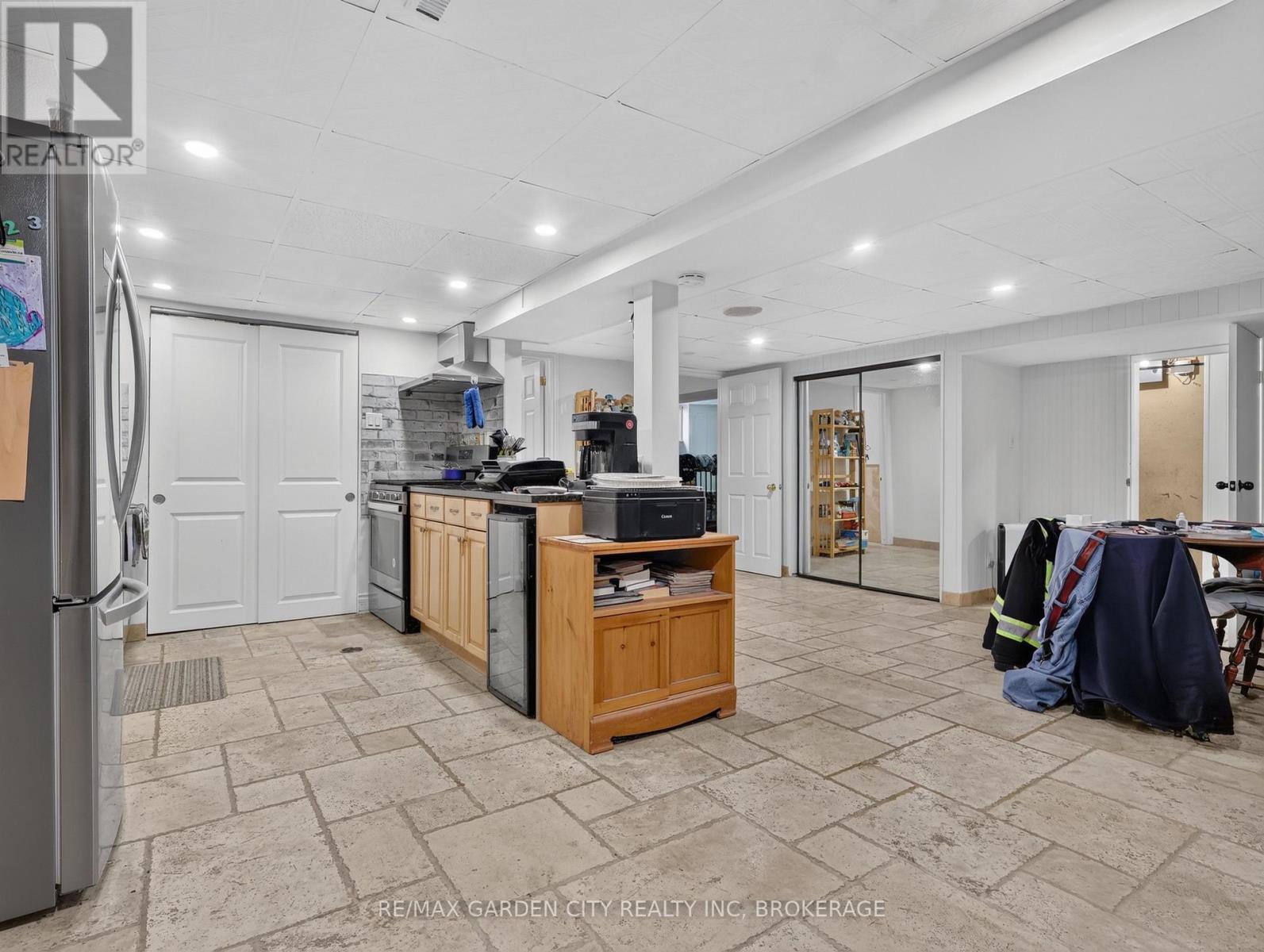 3785 Nineteenth Street, Lincoln, Ontario  L0R 1S0 - Photo 31 - X13875688