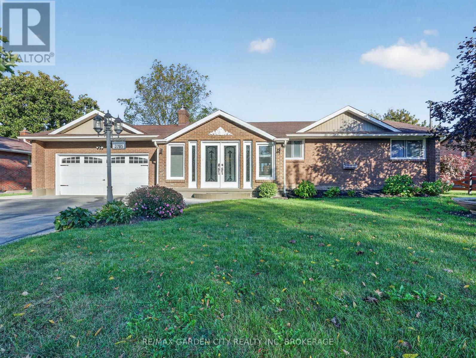 3785 Nineteenth Street, Lincoln, Ontario  L0R 1S0 - Photo 4 - X13875688