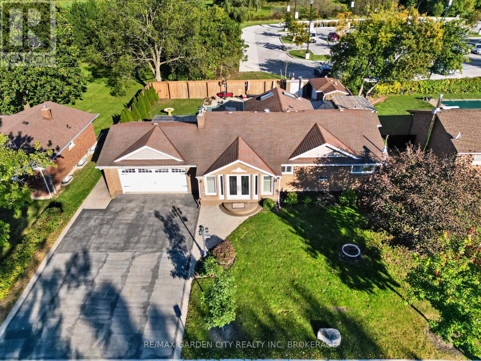 3785 Nineteenth Street, Lincoln, Ontario  L0R 1S0 - Photo 45 - X13875688