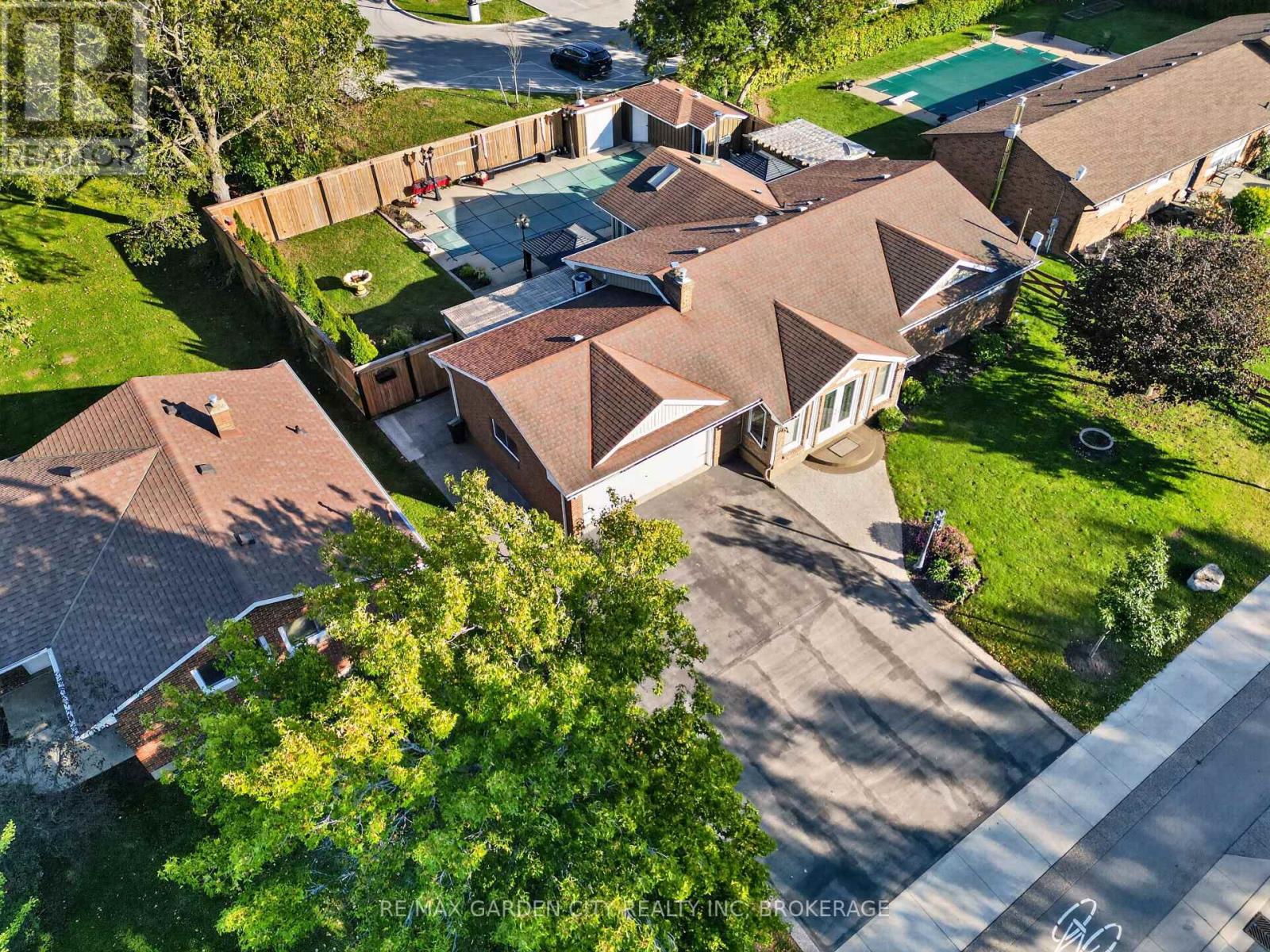 3785 Nineteenth Street, Lincoln, Ontario  L0R 1S0 - Photo 46 - X13875688