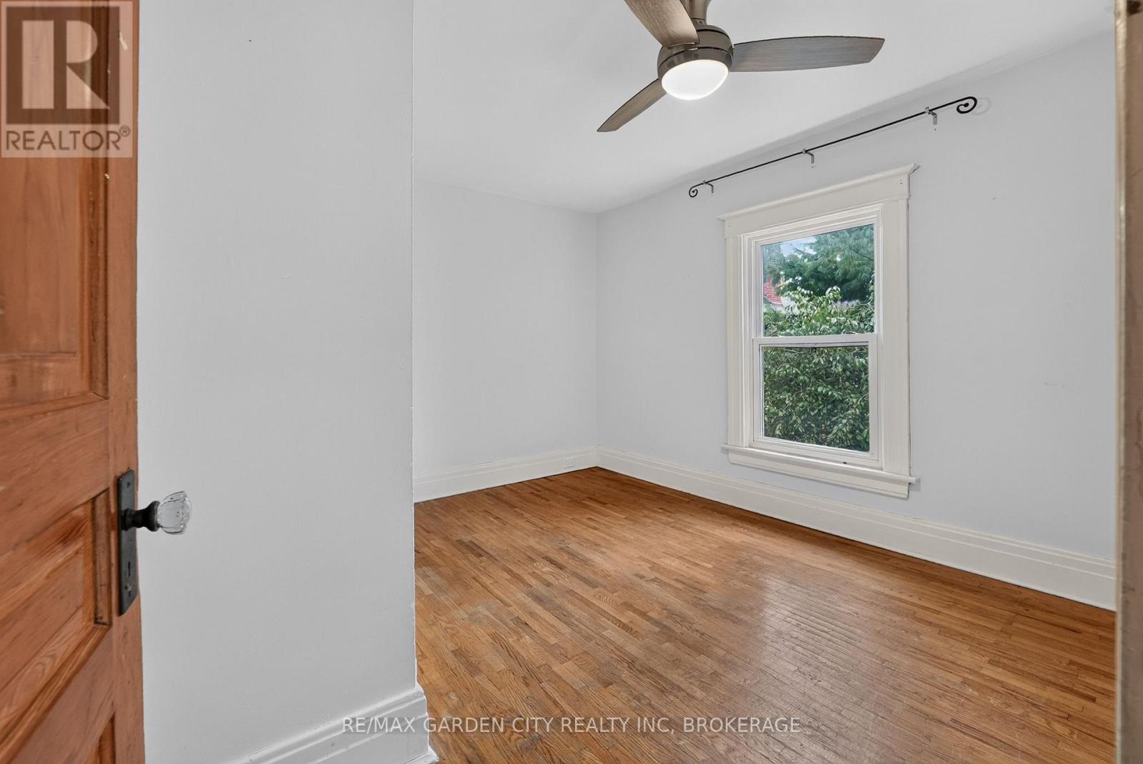 118 Lowell Avenue, St. Catharines, Ontario  L2R 2E2 - Photo 19 - X13875700